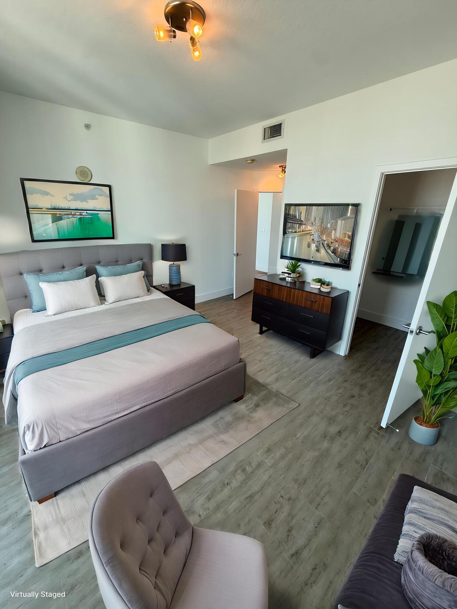 image Axis on Brickell South9