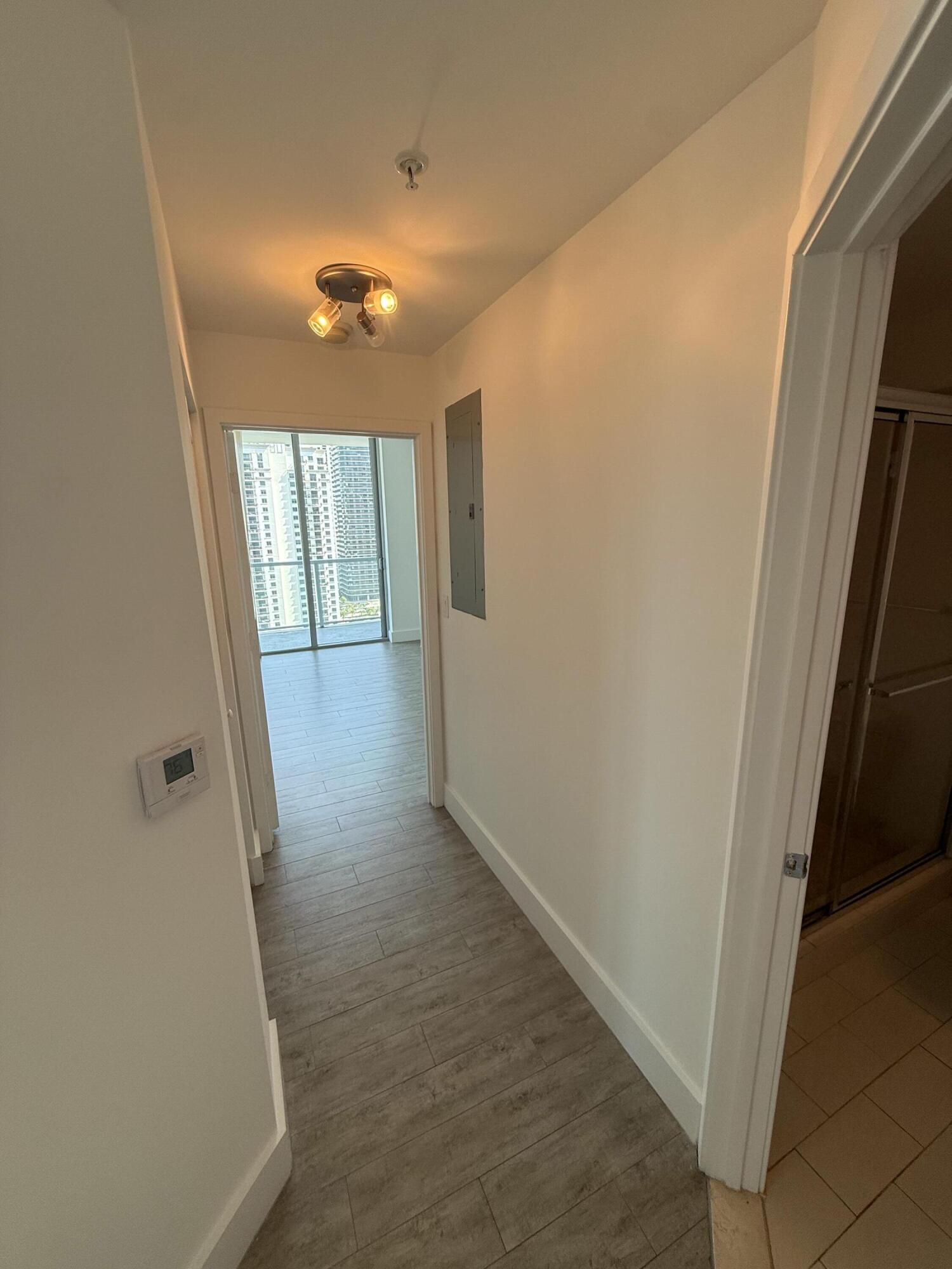 image Axis on Brickell South12