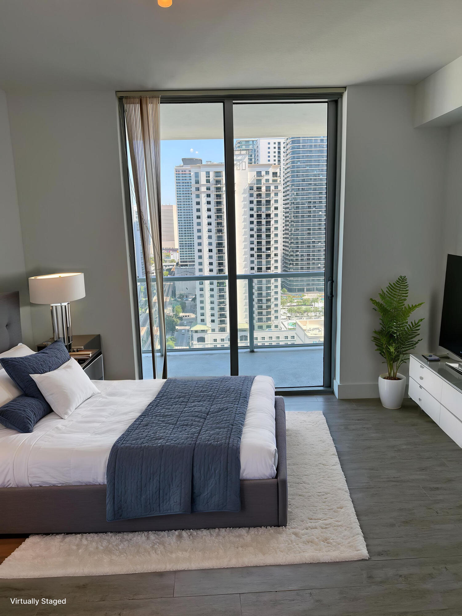 image Axis on Brickell South14