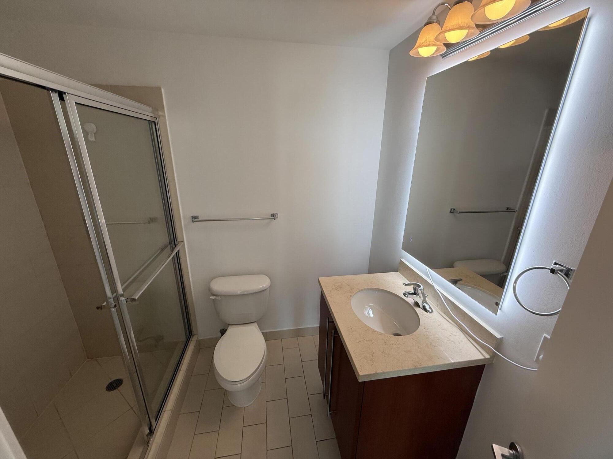 image Axis on Brickell South17