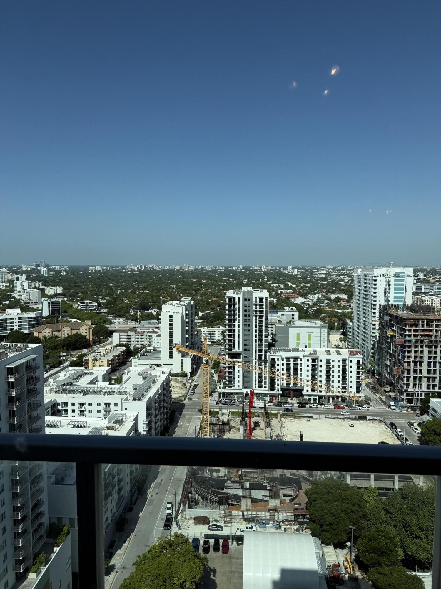 image Axis on Brickell South18