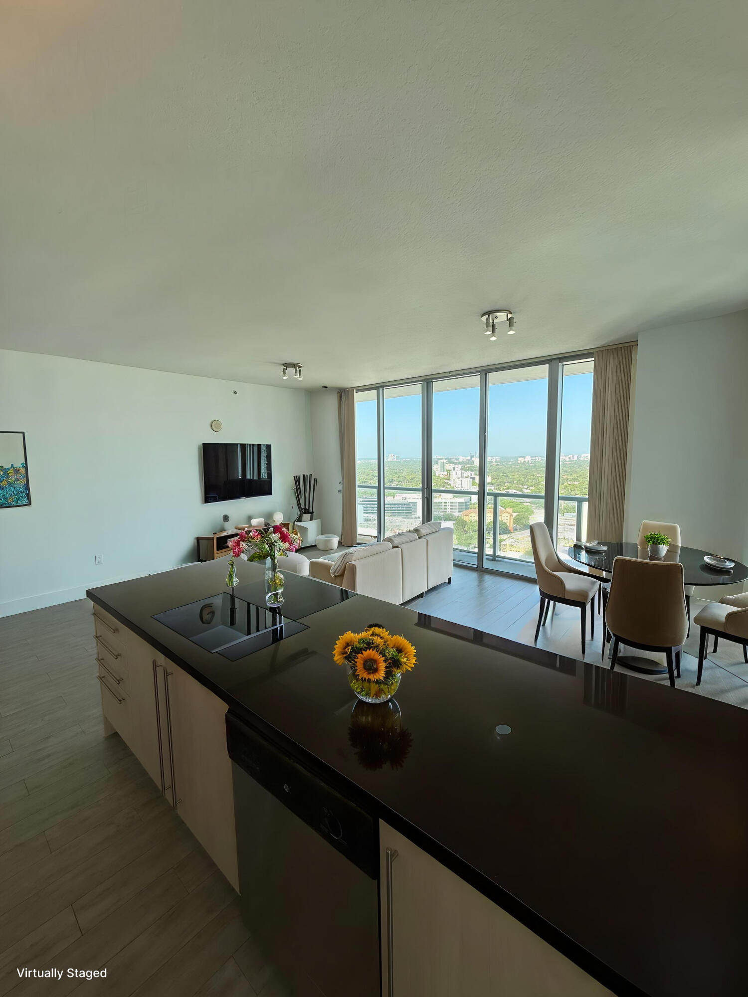 image Axis on Brickell South2
