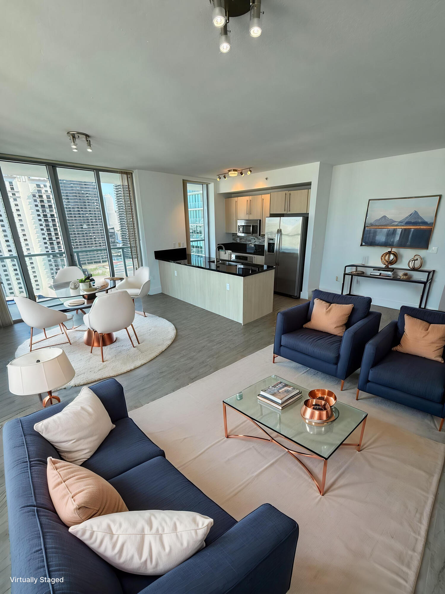 image Axis on Brickell South4