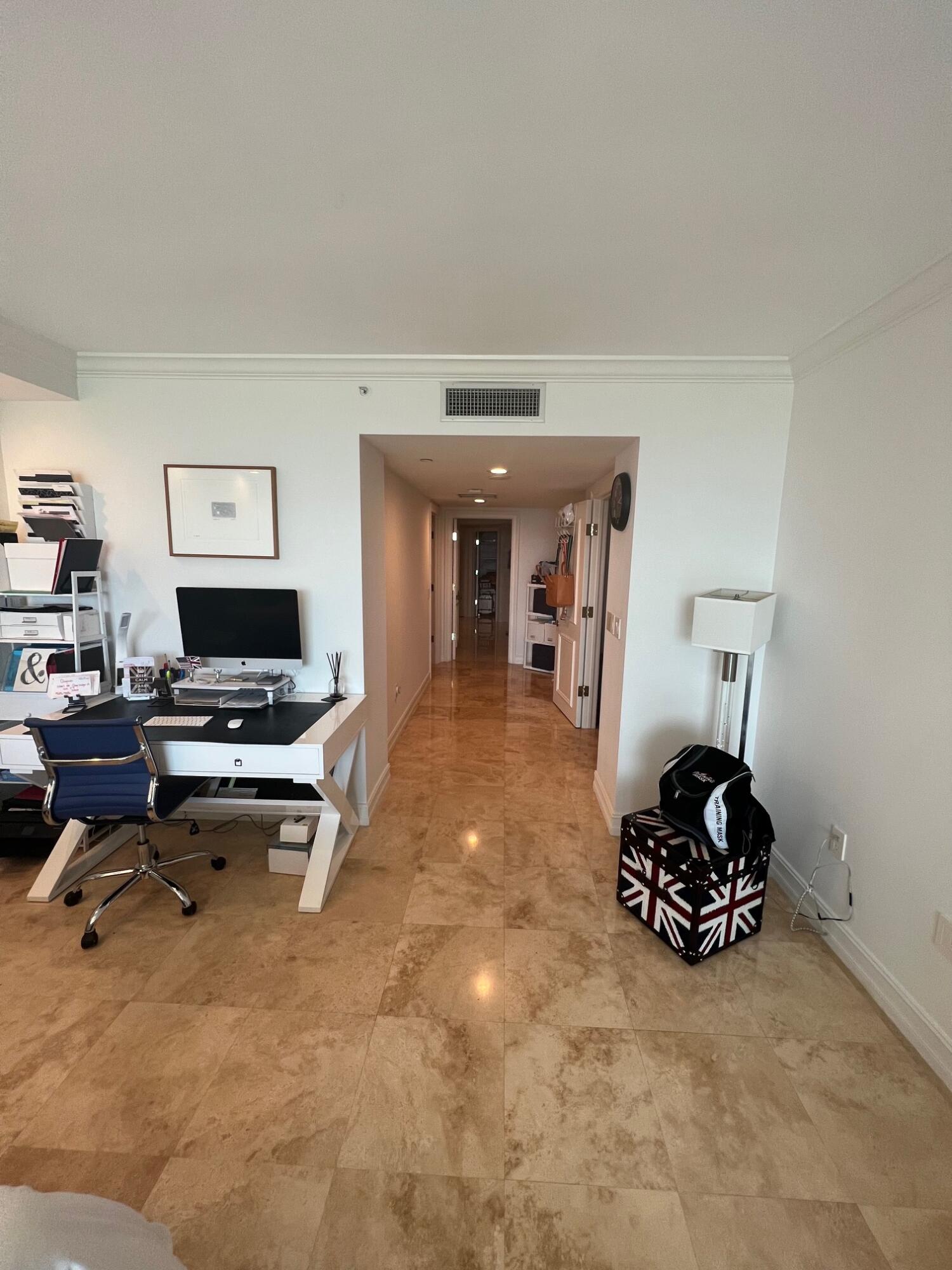 image Hamptons South19
