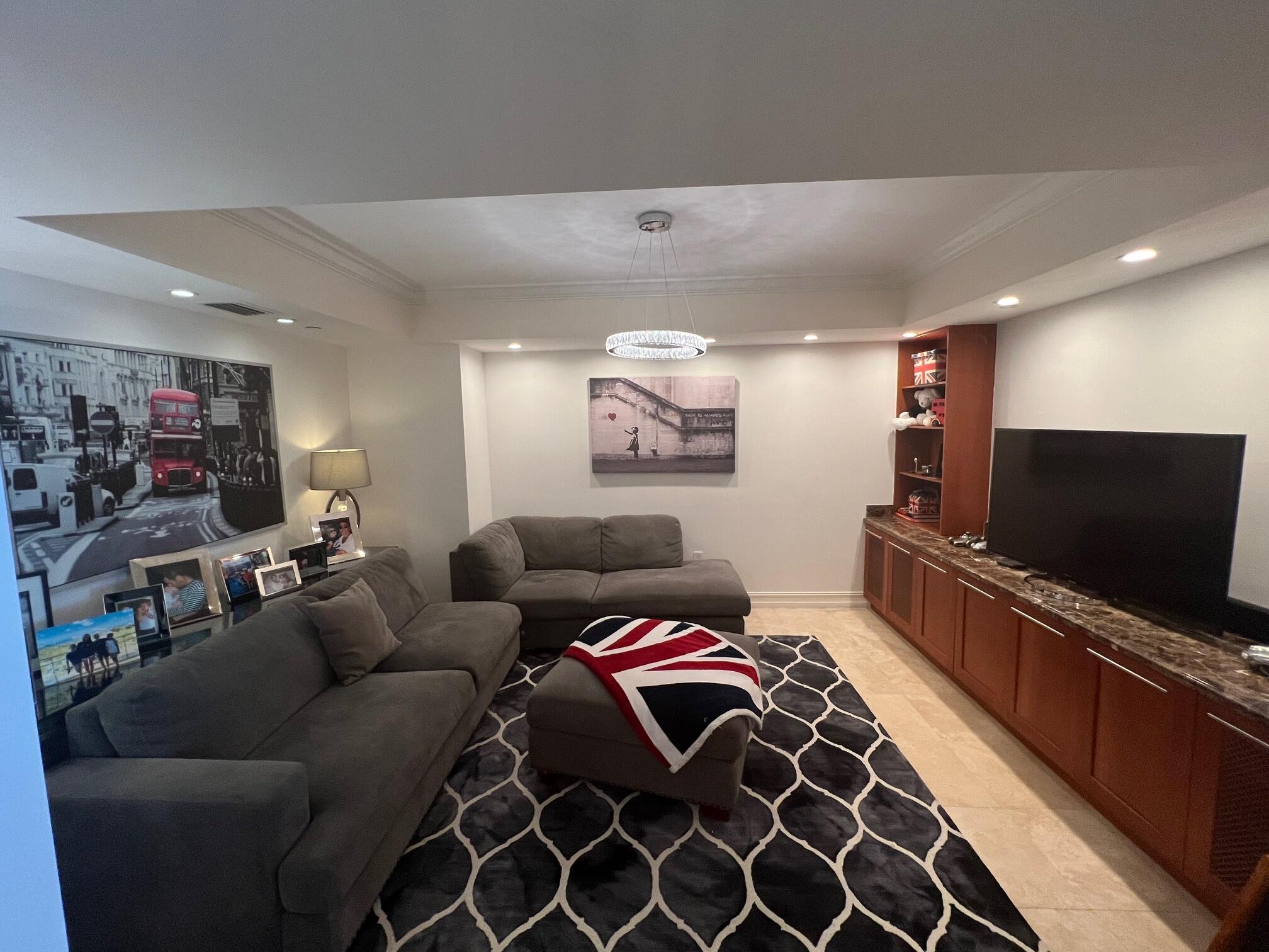 image Hamptons South6