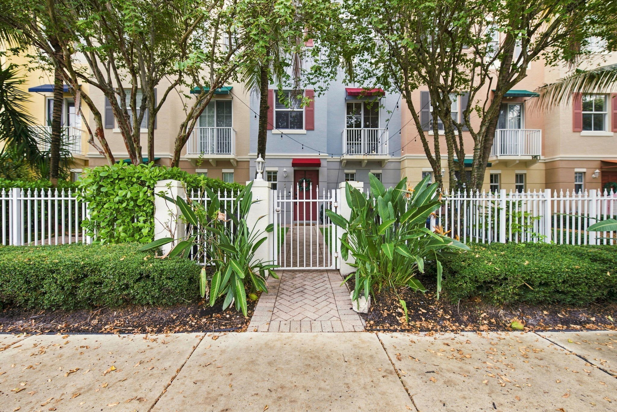 506 NE 7th Ave #1