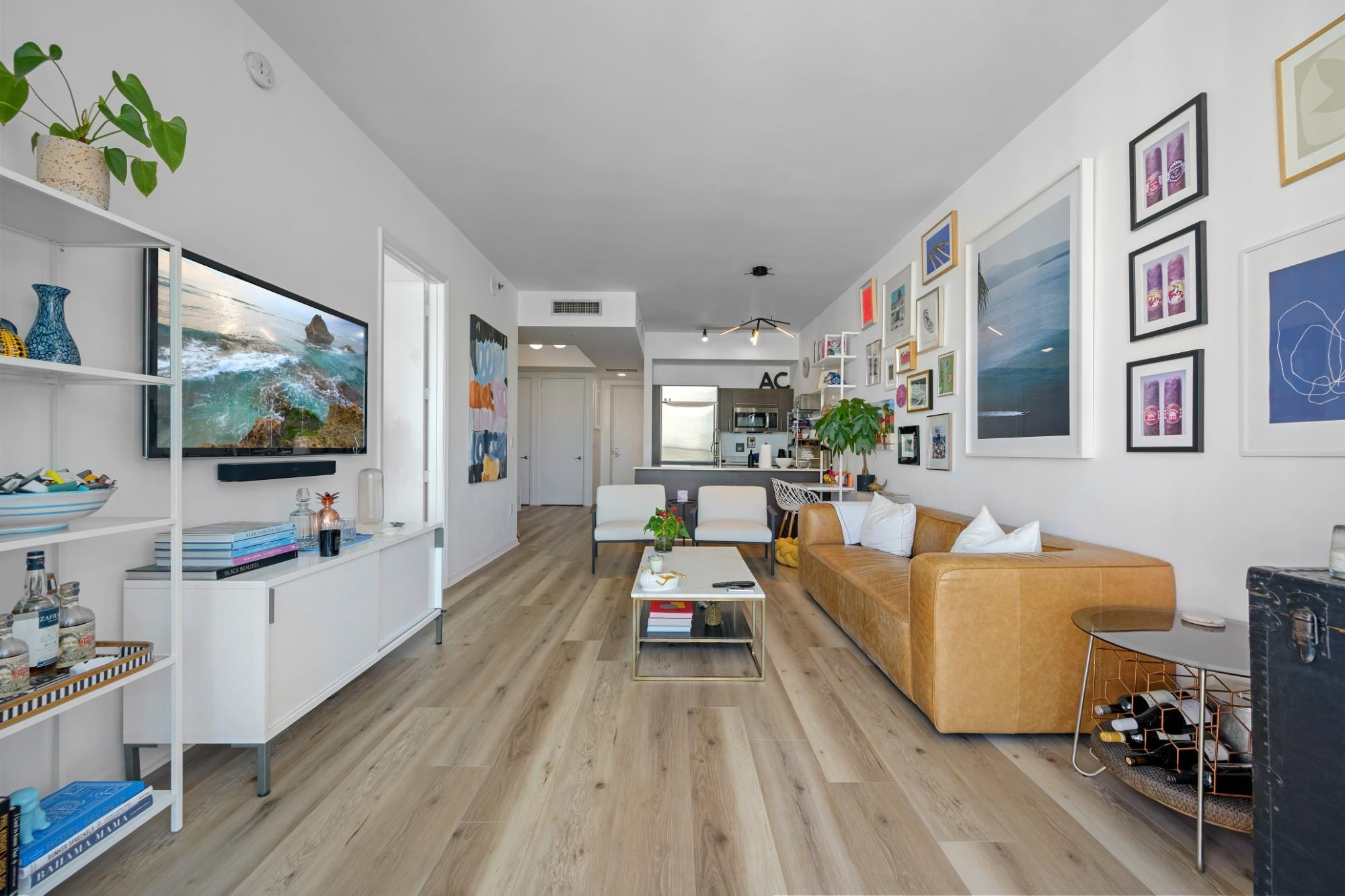 image 500 Brickell West13