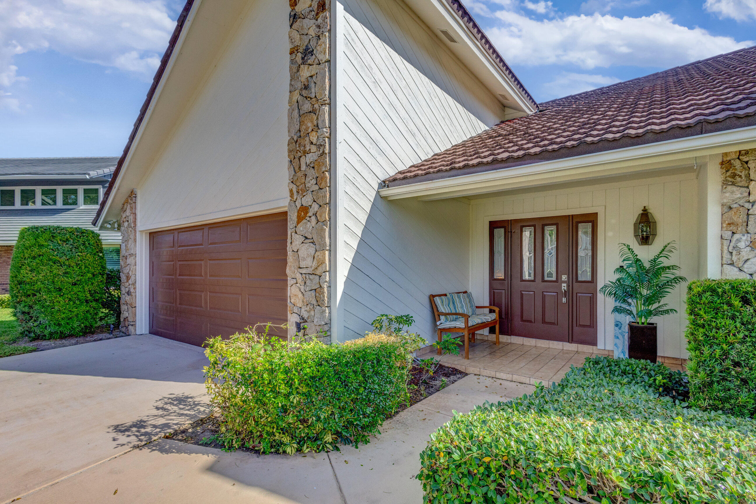 12870 La Rochelle Cir