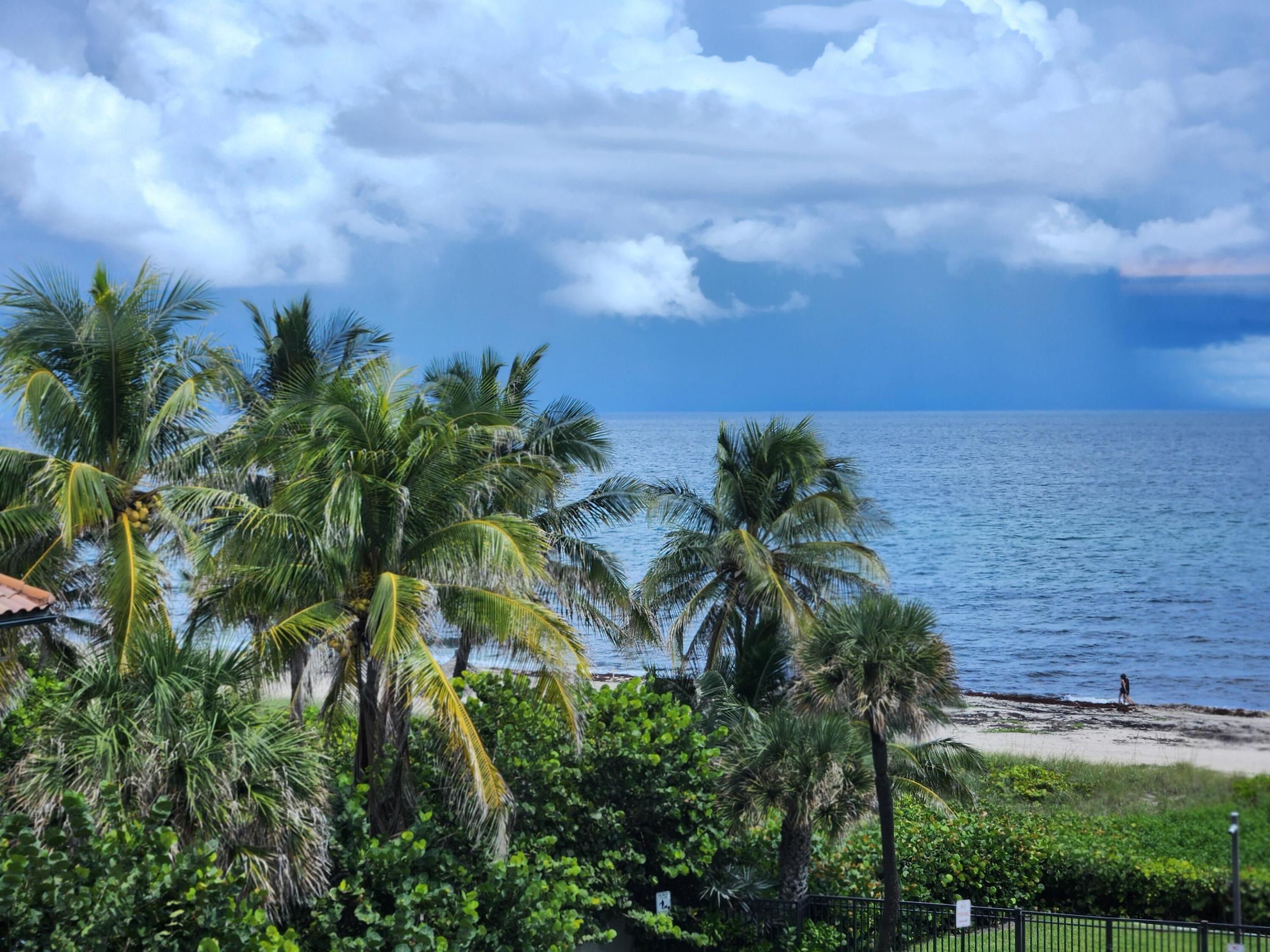 2565 S Ocean Blvd #205-N