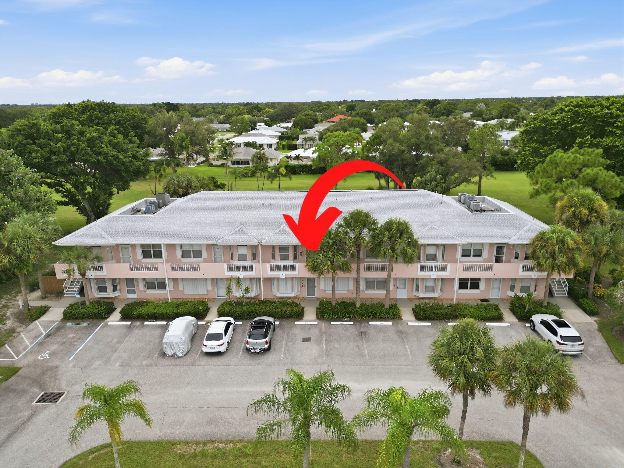 18081 SE Country Clb Dr #35-348