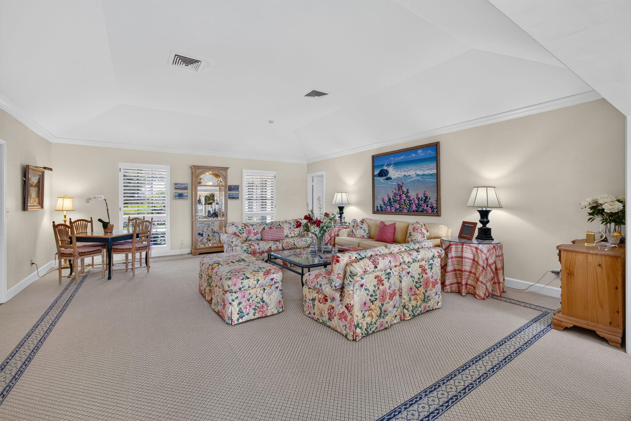 934 Palm Way North Palm Beach, FL 33408