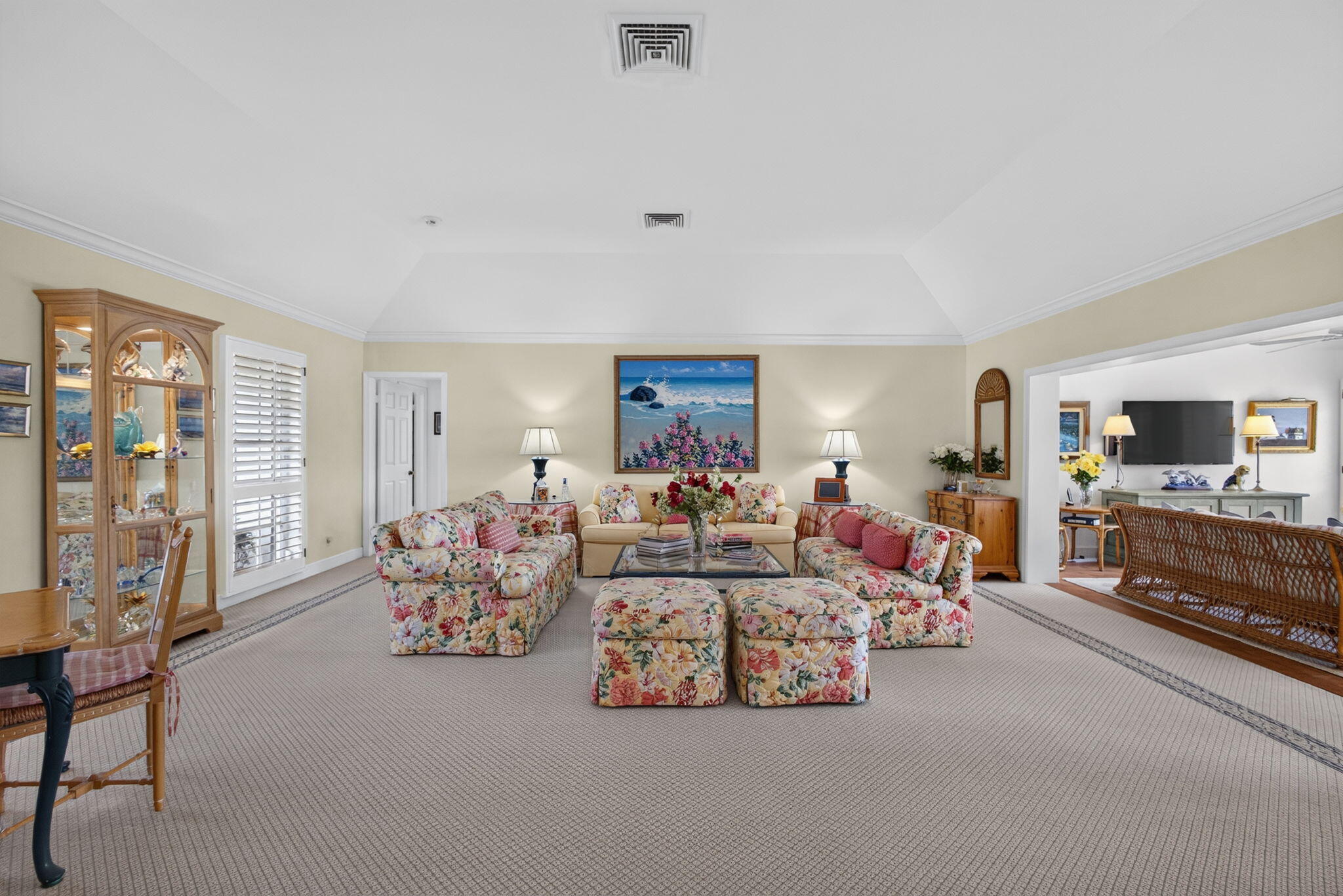 934 Palm Way North Palm Beach, FL 33408