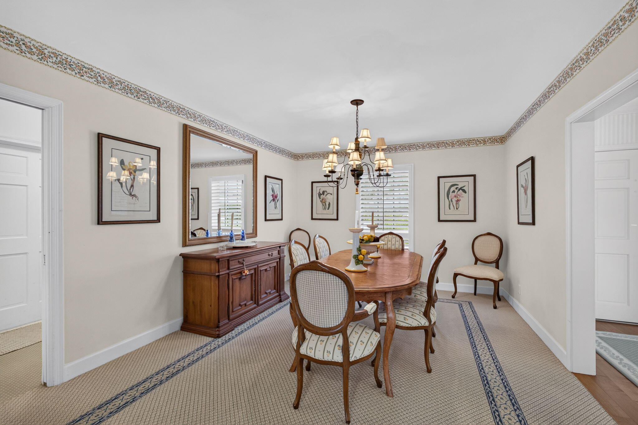 934 Palm Way North Palm Beach, FL 33408