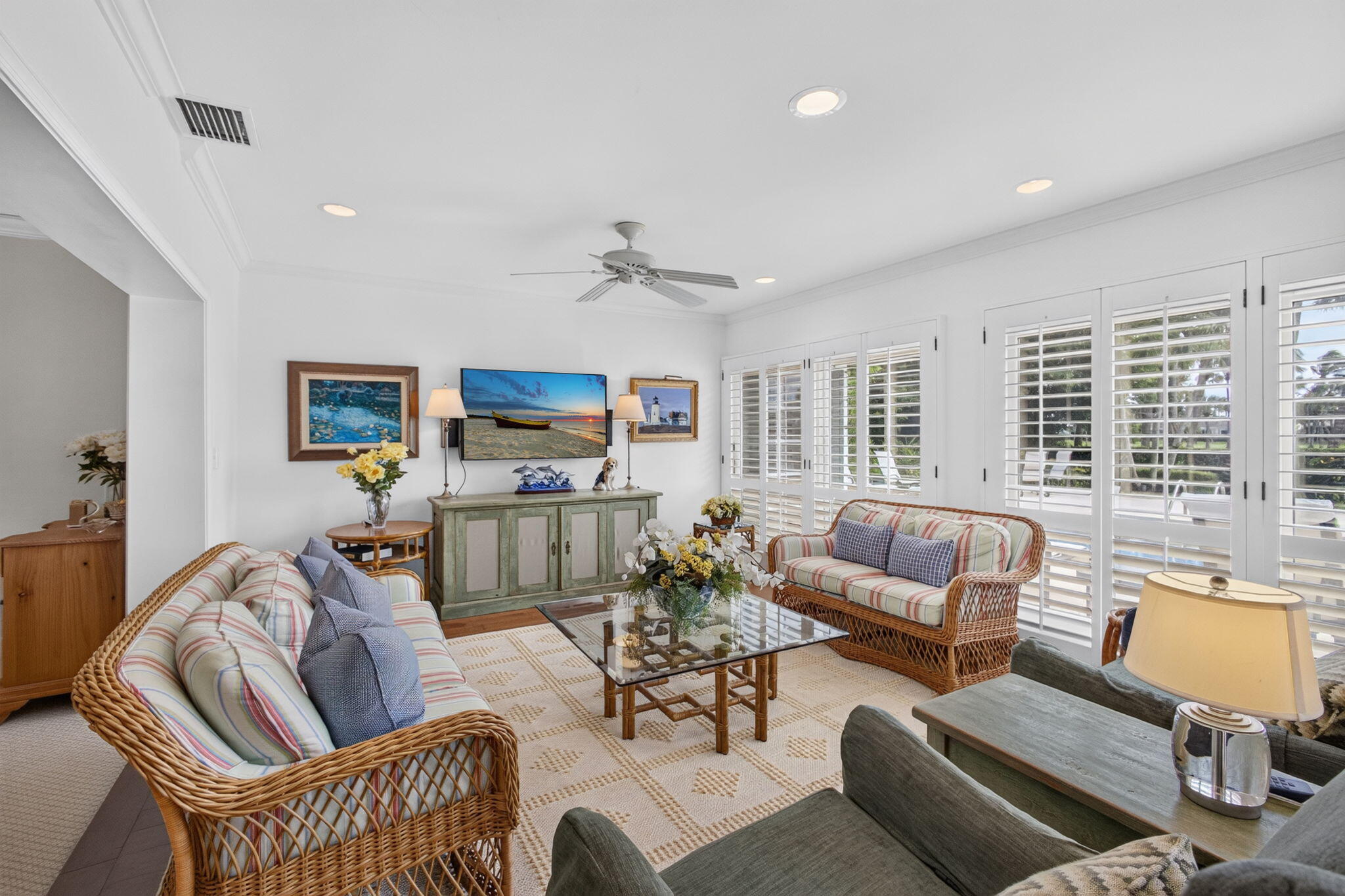 934 Palm Way North Palm Beach, FL 33408