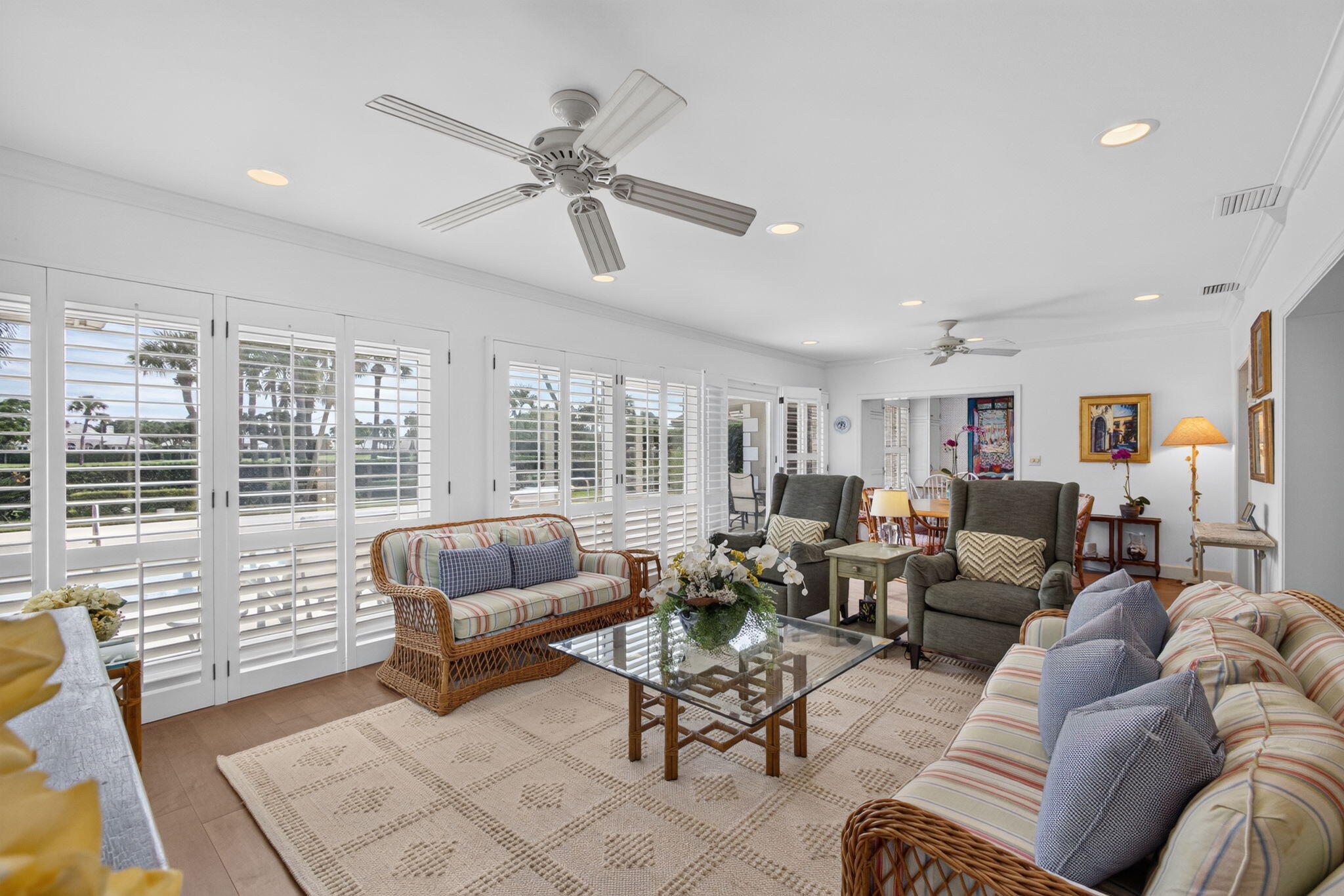 934 Palm Way North Palm Beach, FL 33408