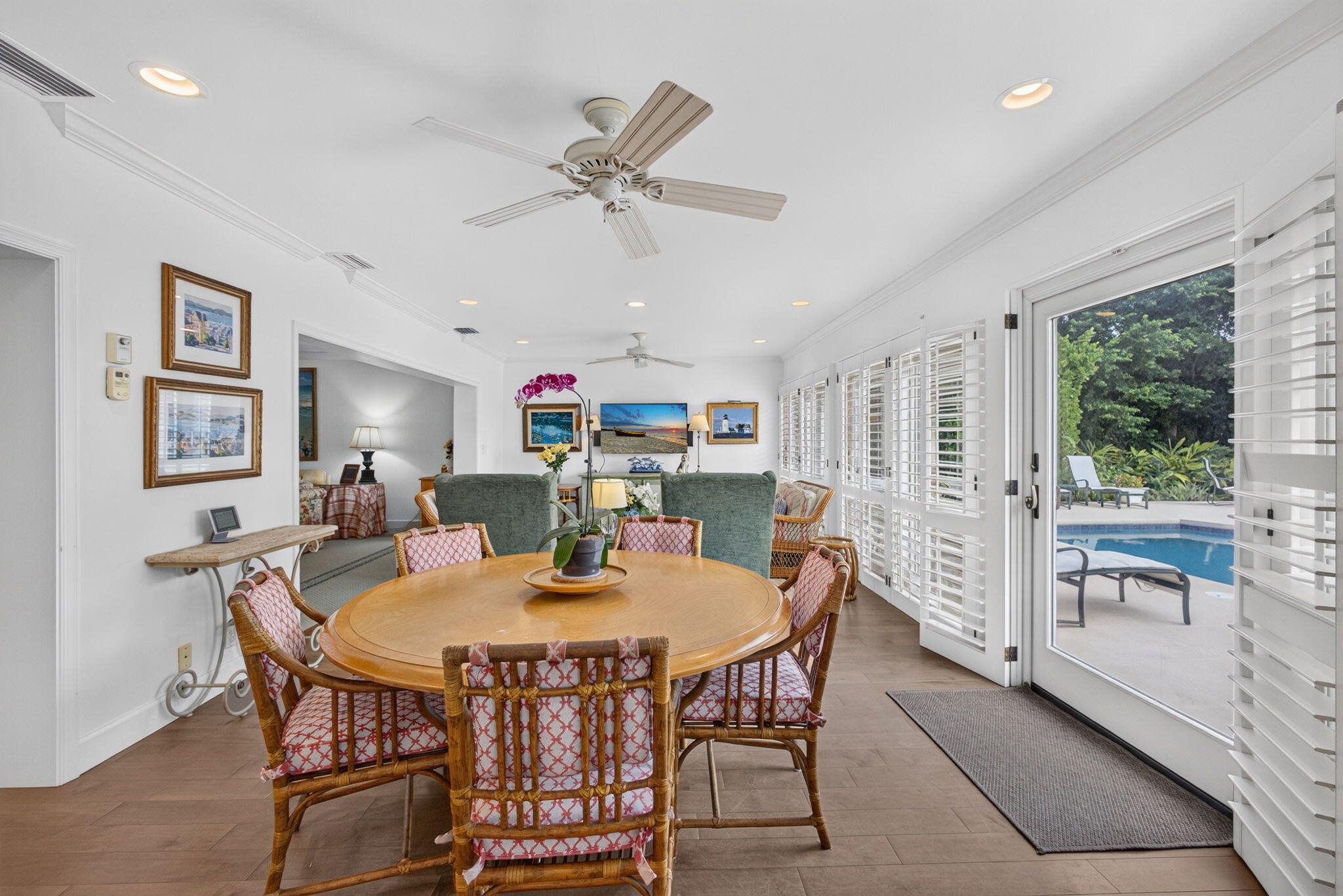934 Palm Way North Palm Beach, FL 33408