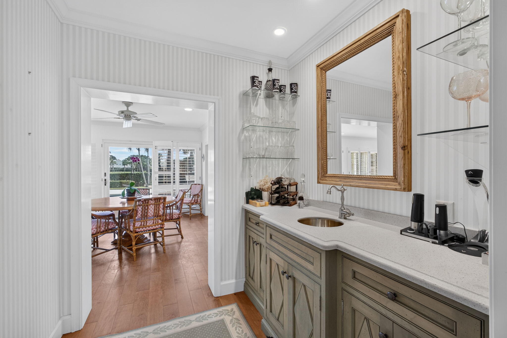 934 Palm Way North Palm Beach, FL 33408