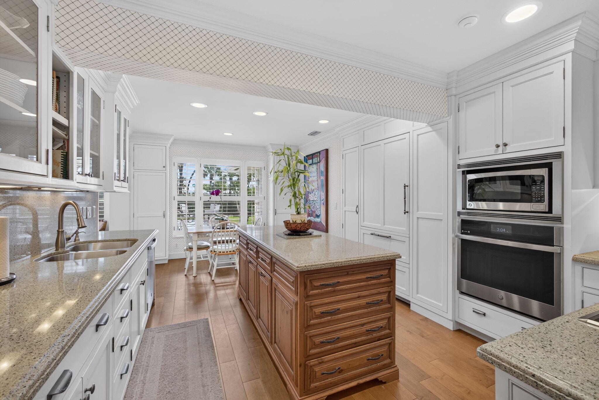 934 Palm Way North Palm Beach, FL 33408