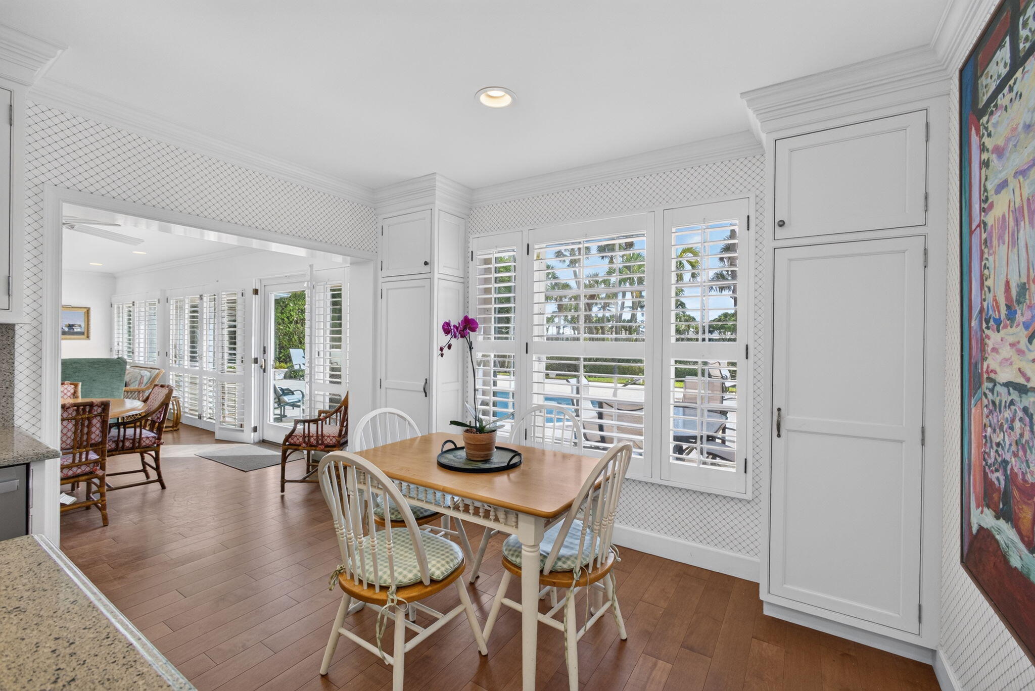 934 Palm Way North Palm Beach, FL 33408