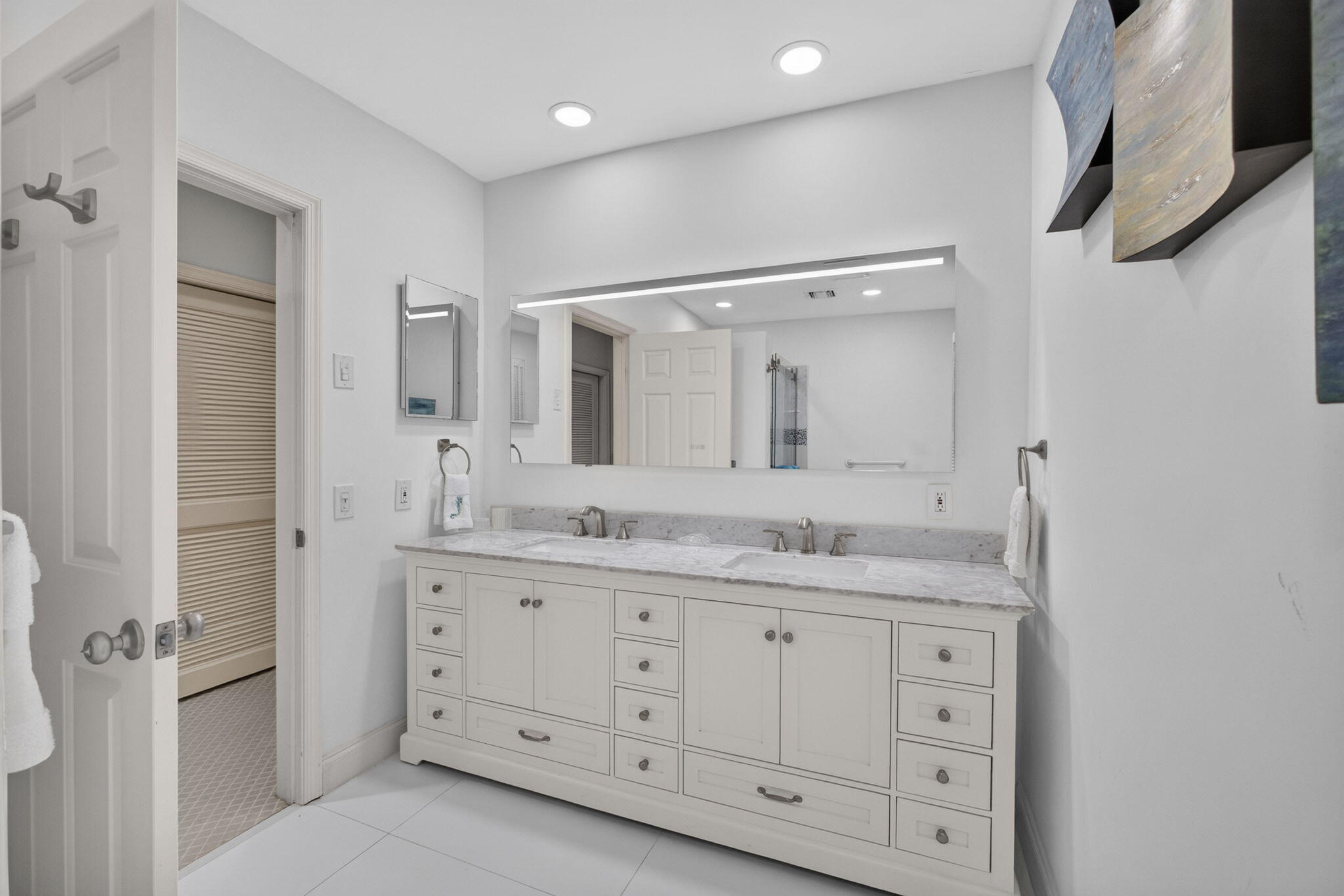 934 Palm Way North Palm Beach, FL 33408