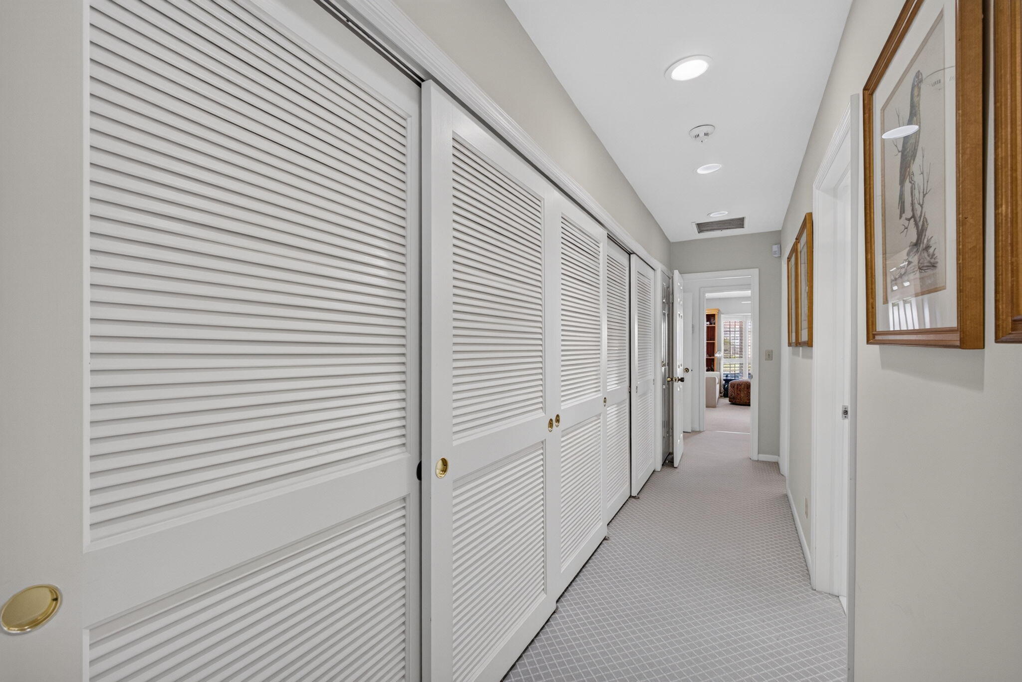 934 Palm Way North Palm Beach, FL 33408