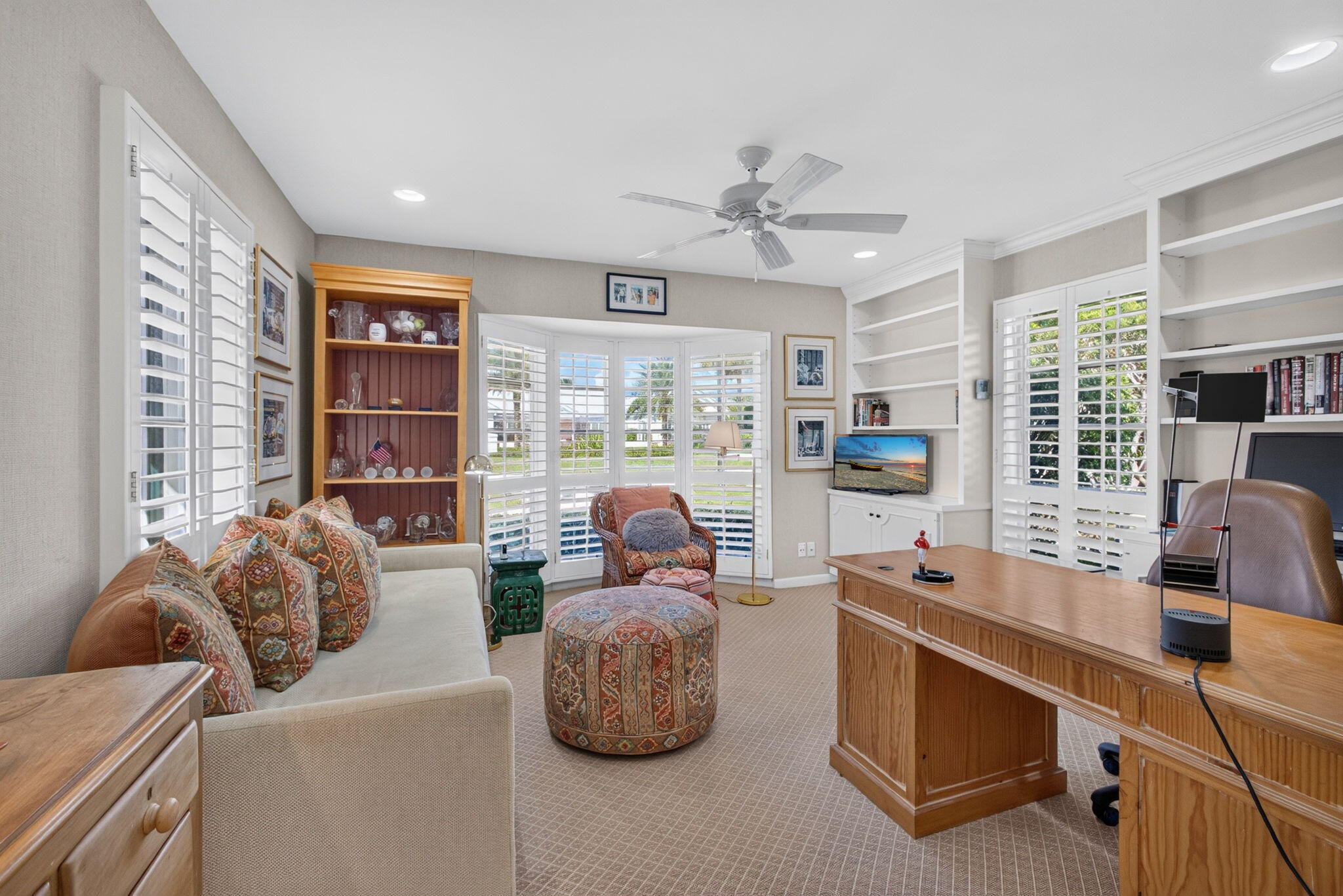 934 Palm Way North Palm Beach, FL 33408