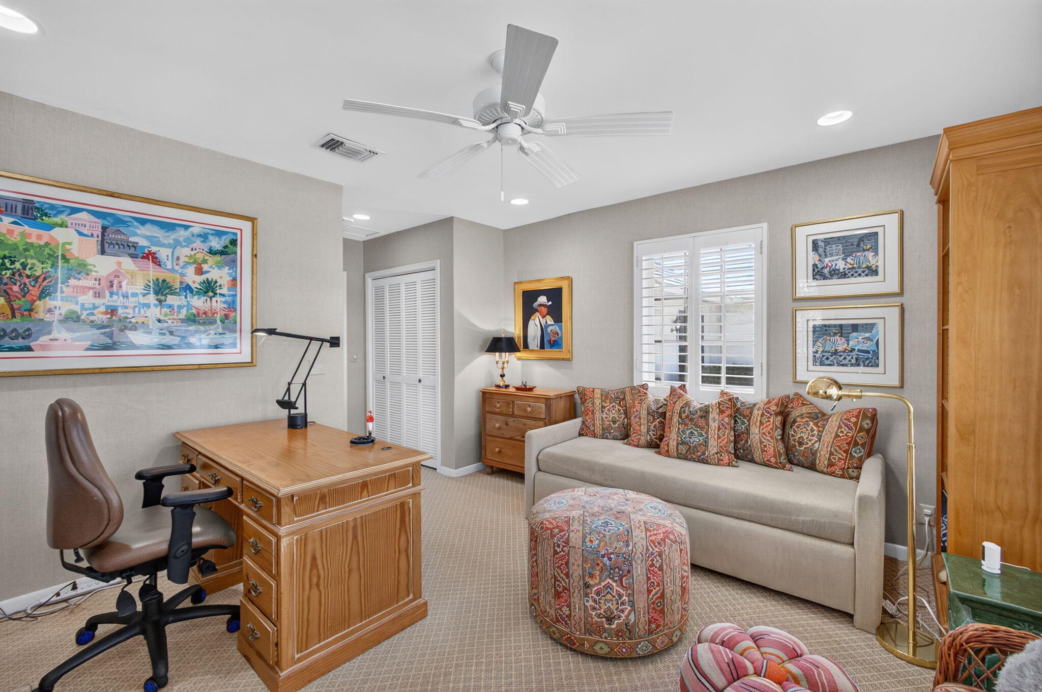 934 Palm Way North Palm Beach, FL 33408