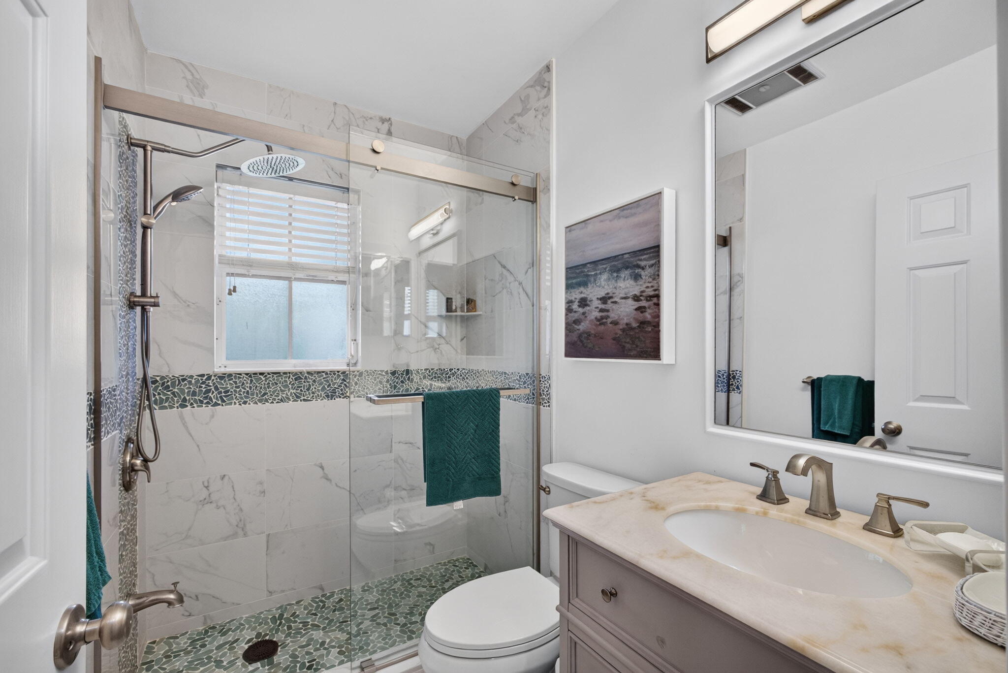 934 Palm Way North Palm Beach, FL 33408