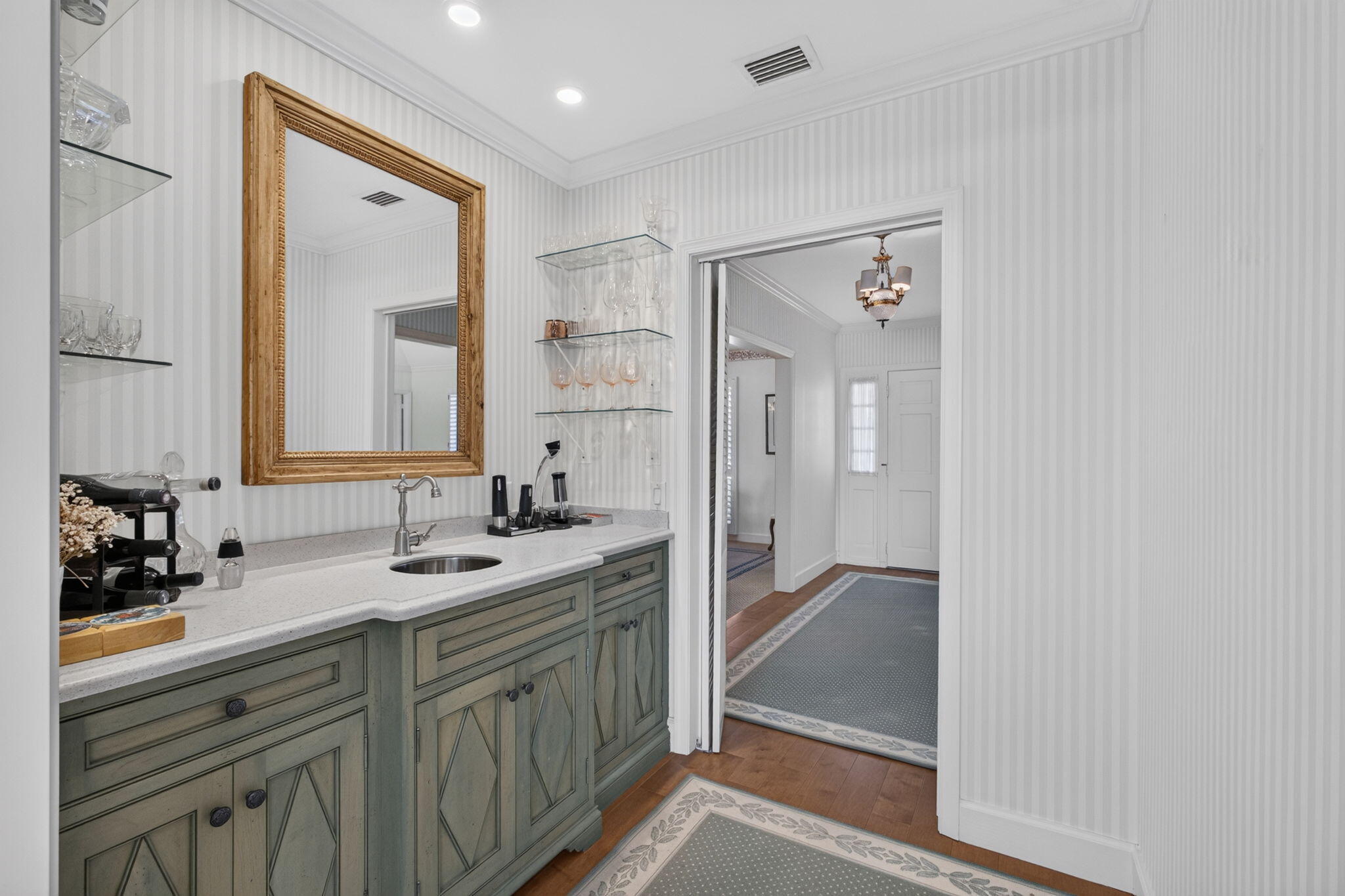 934 Palm Way North Palm Beach, FL 33408