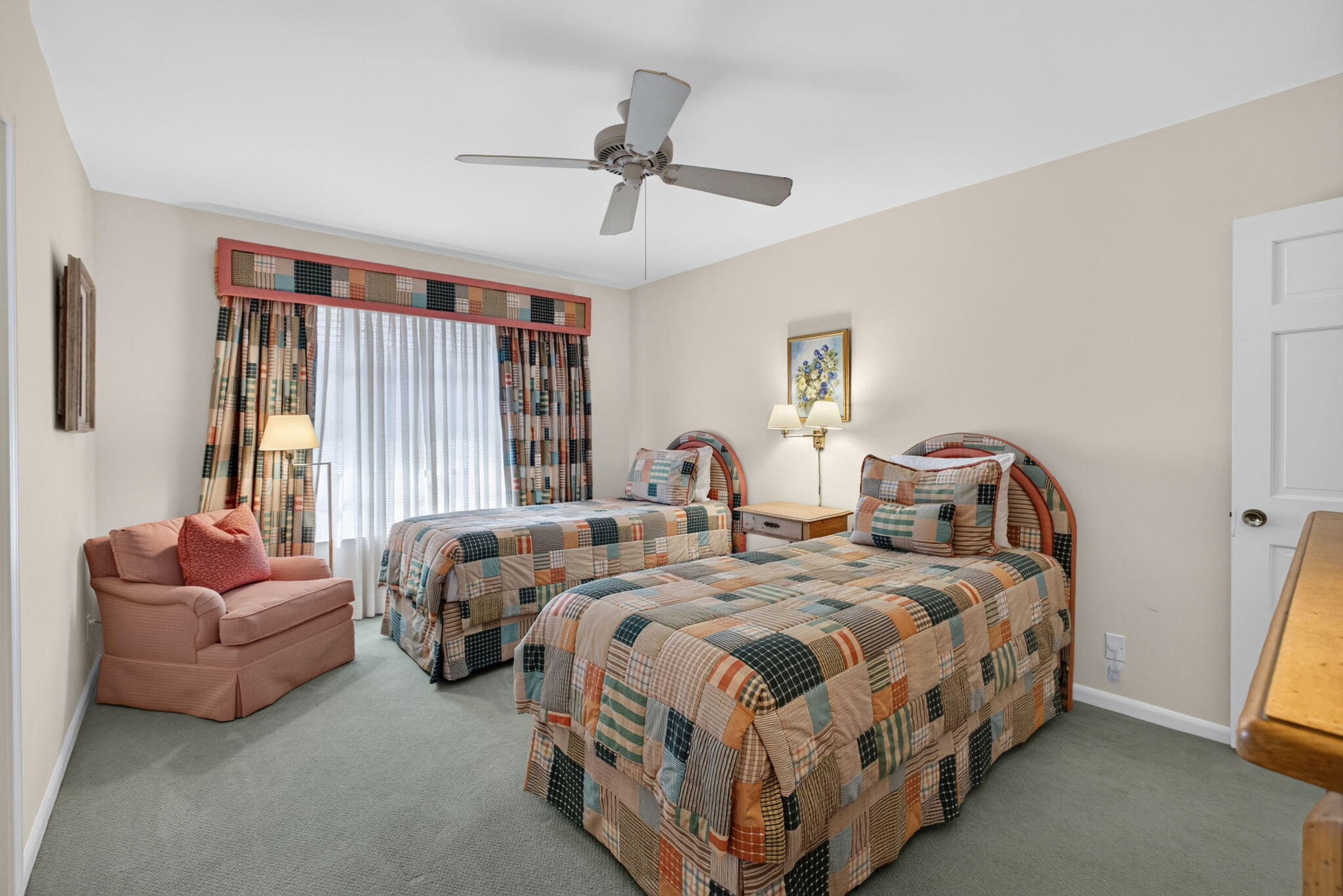934 Palm Way North Palm Beach, FL 33408