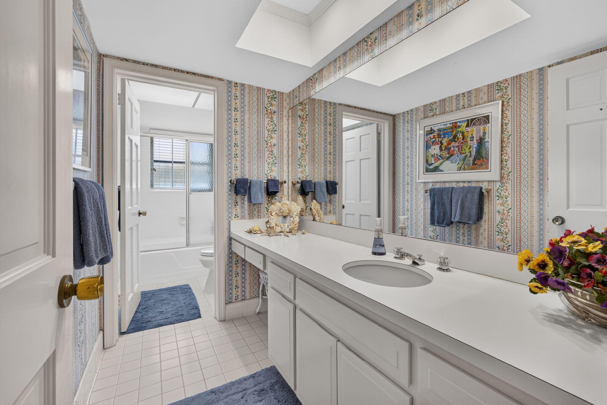 934 Palm Way North Palm Beach, FL 33408