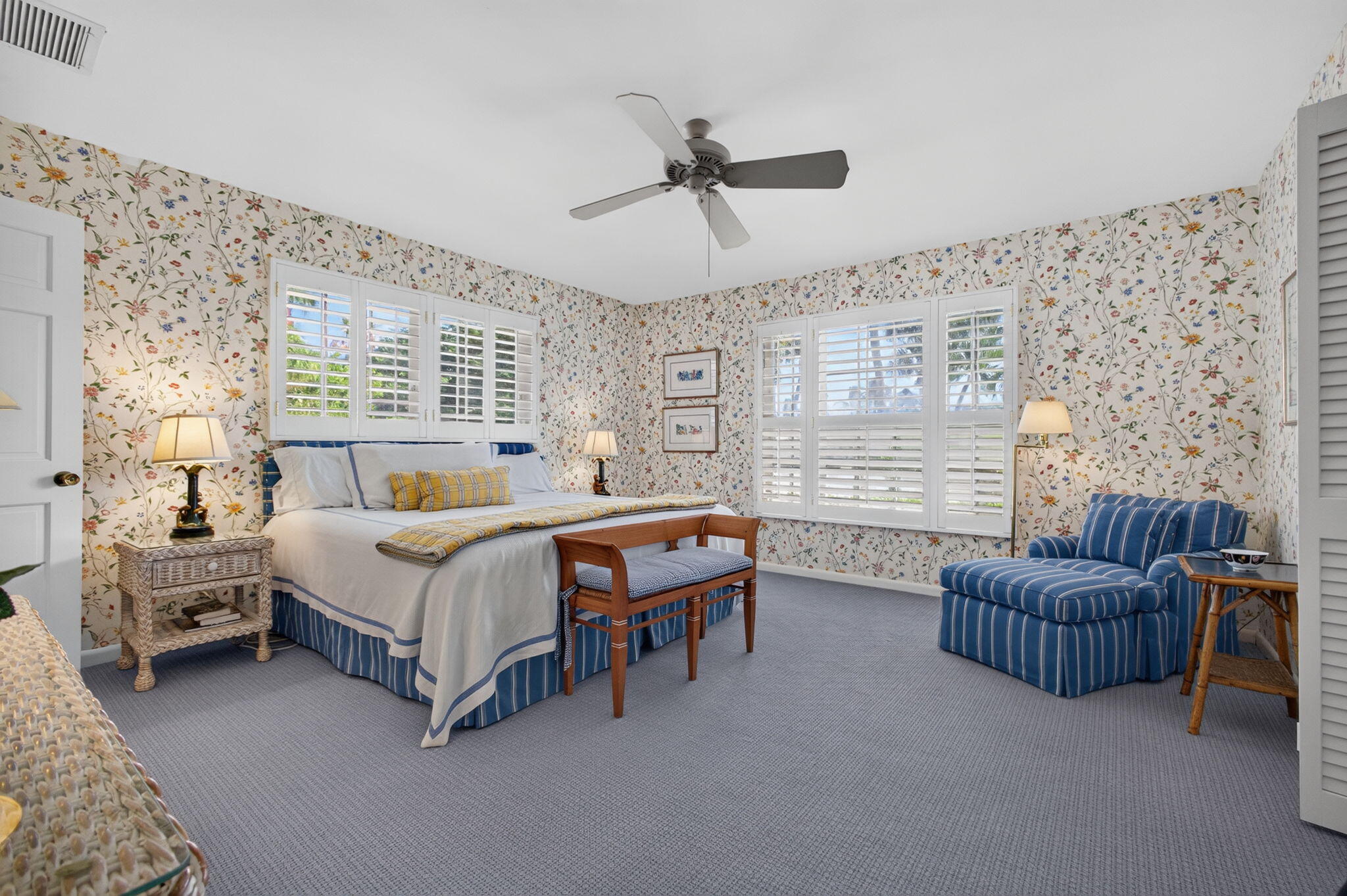 934 Palm Way North Palm Beach, FL 33408