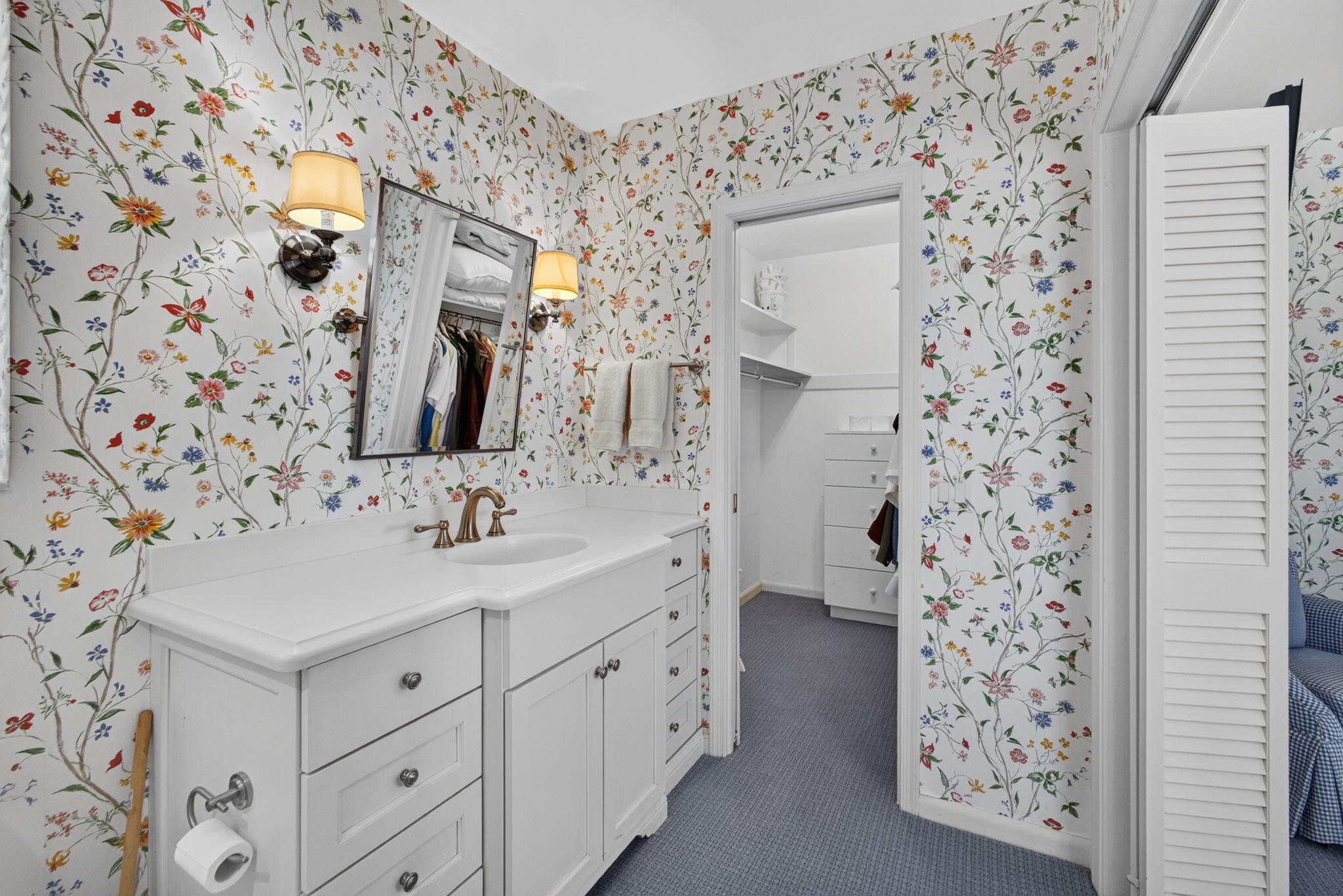 934 Palm Way North Palm Beach, FL 33408