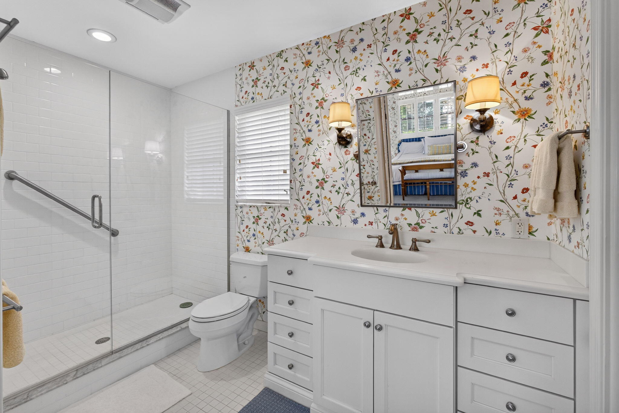 934 Palm Way North Palm Beach, FL 33408