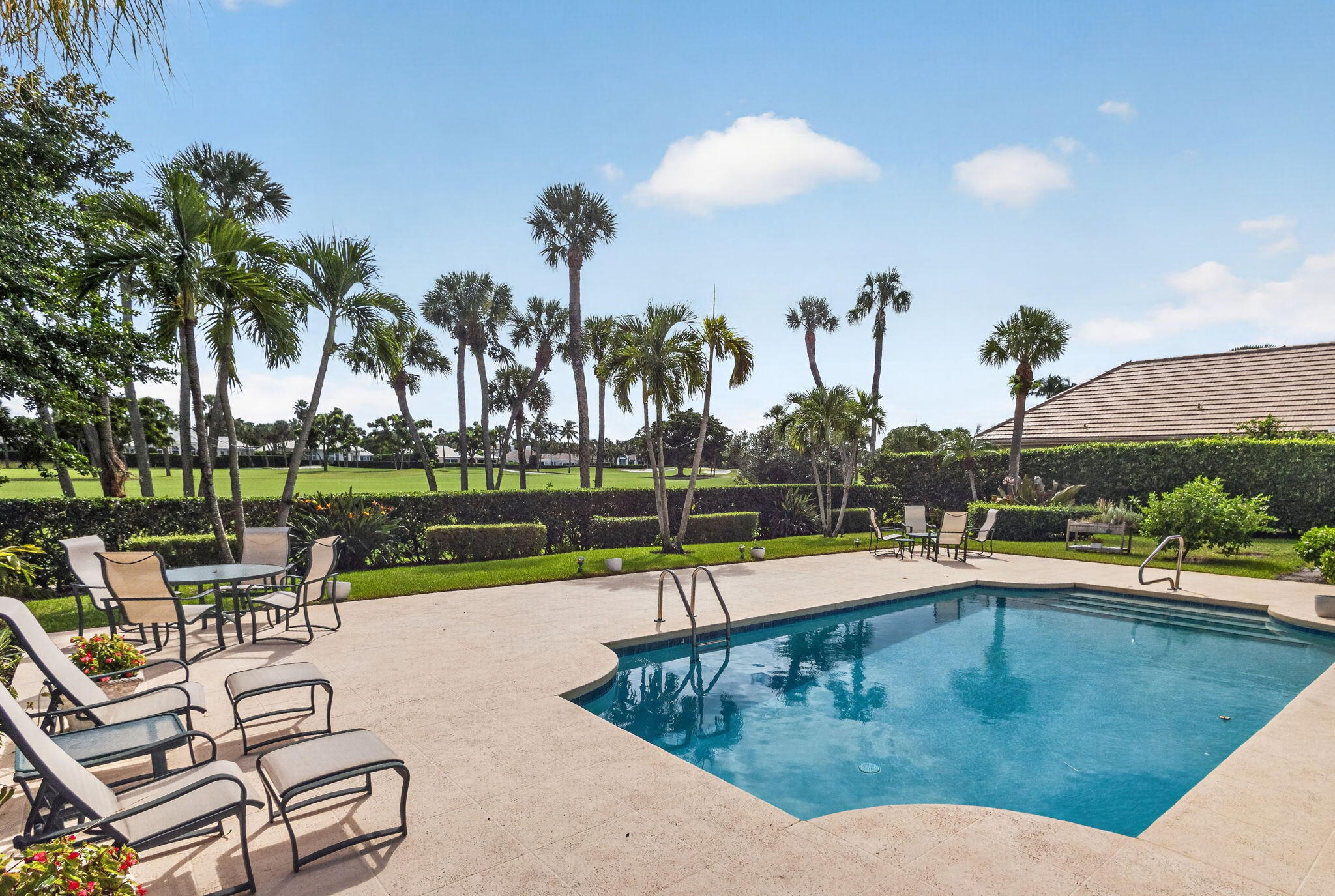 934 Palm Way North Palm Beach, FL 33408