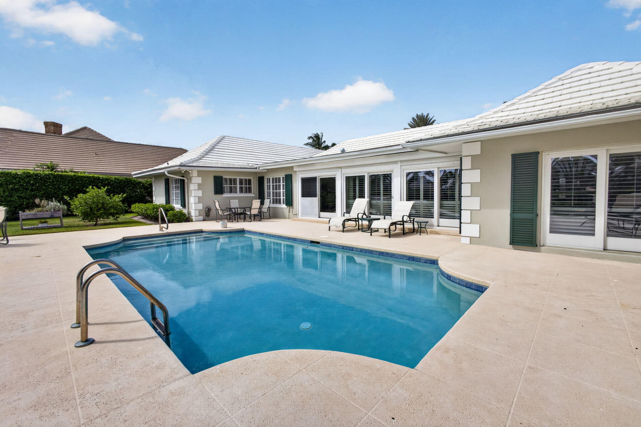 934 Palm Way North Palm Beach, FL 33408