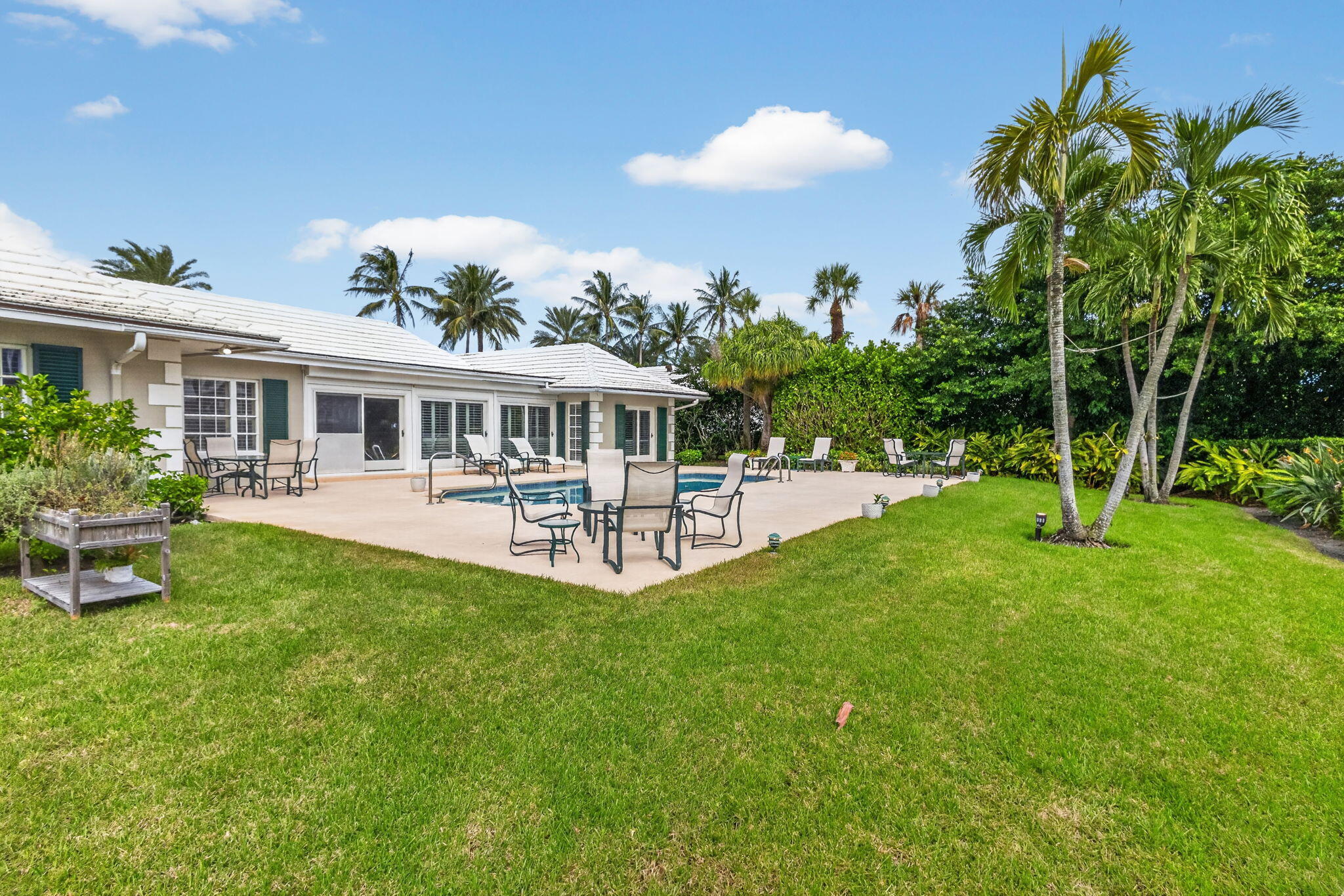 934 Palm Way North Palm Beach, FL 33408