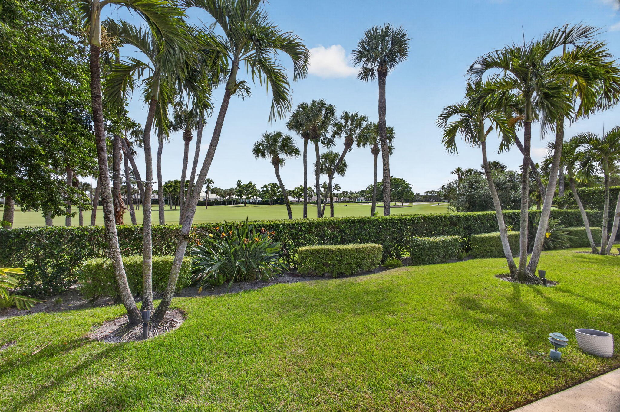 934 Palm Way North Palm Beach, FL 33408