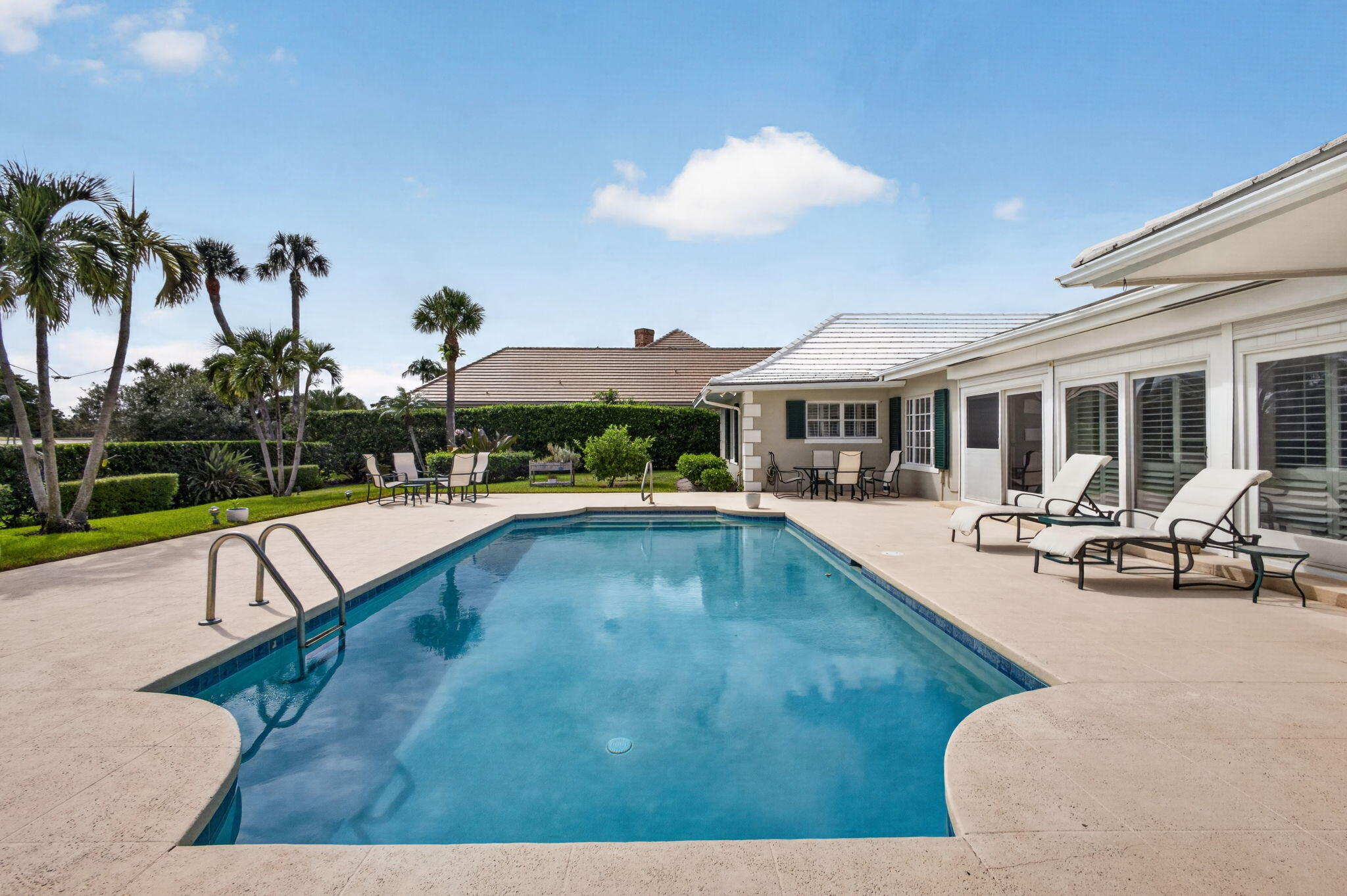 934 Palm Way North Palm Beach, FL 33408