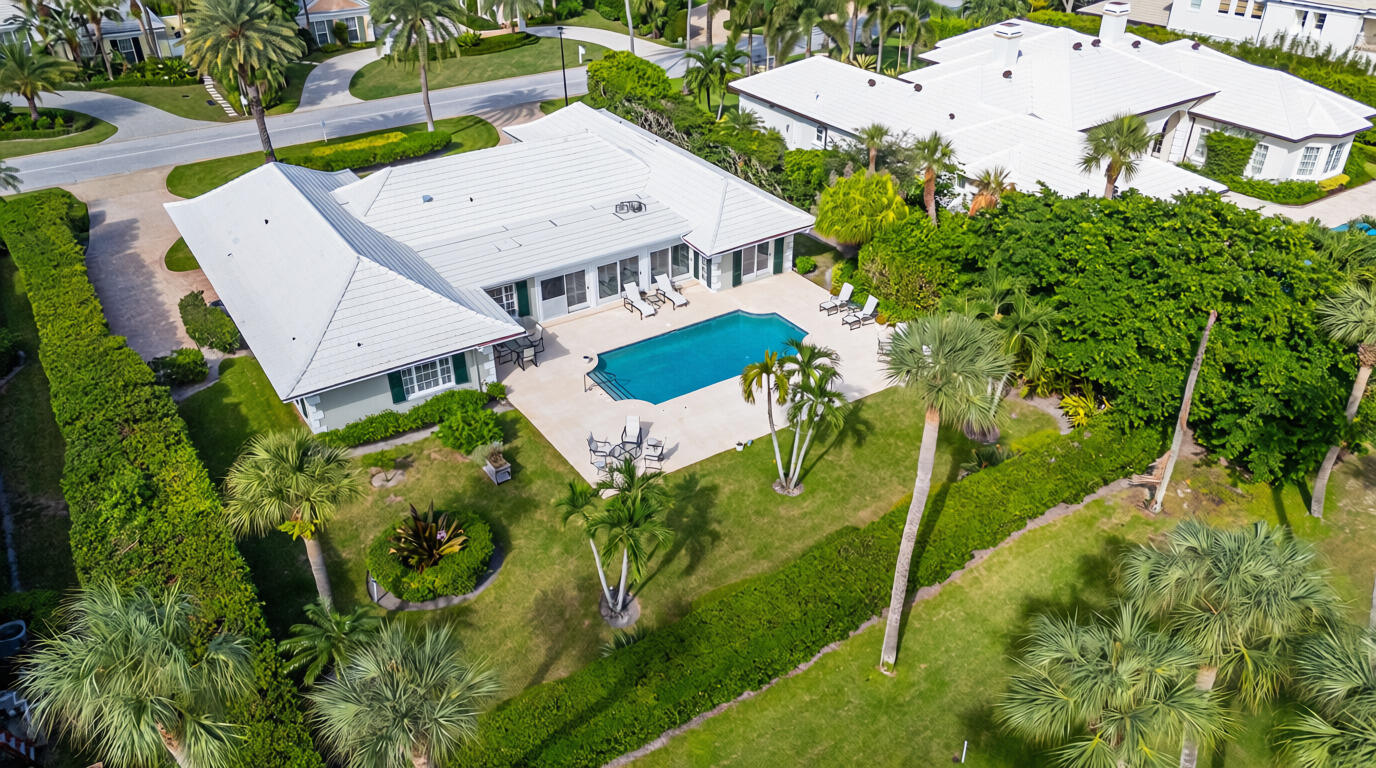 934 Palm Way North Palm Beach, FL 33408