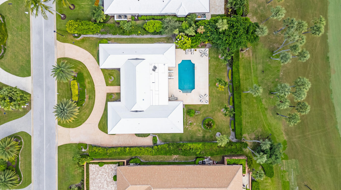 934 Palm Way North Palm Beach, FL 33408