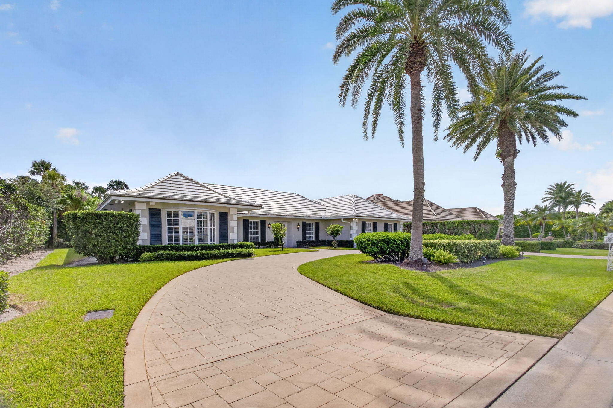 934 Palm Way North Palm Beach, FL 33408