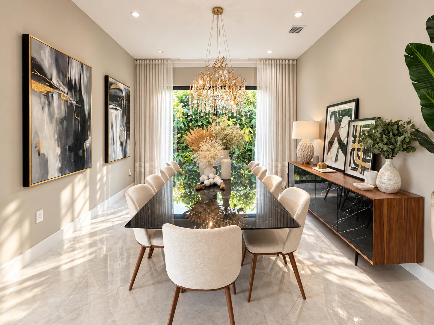 17119 Aquavera Way Boca Raton, FL 33496