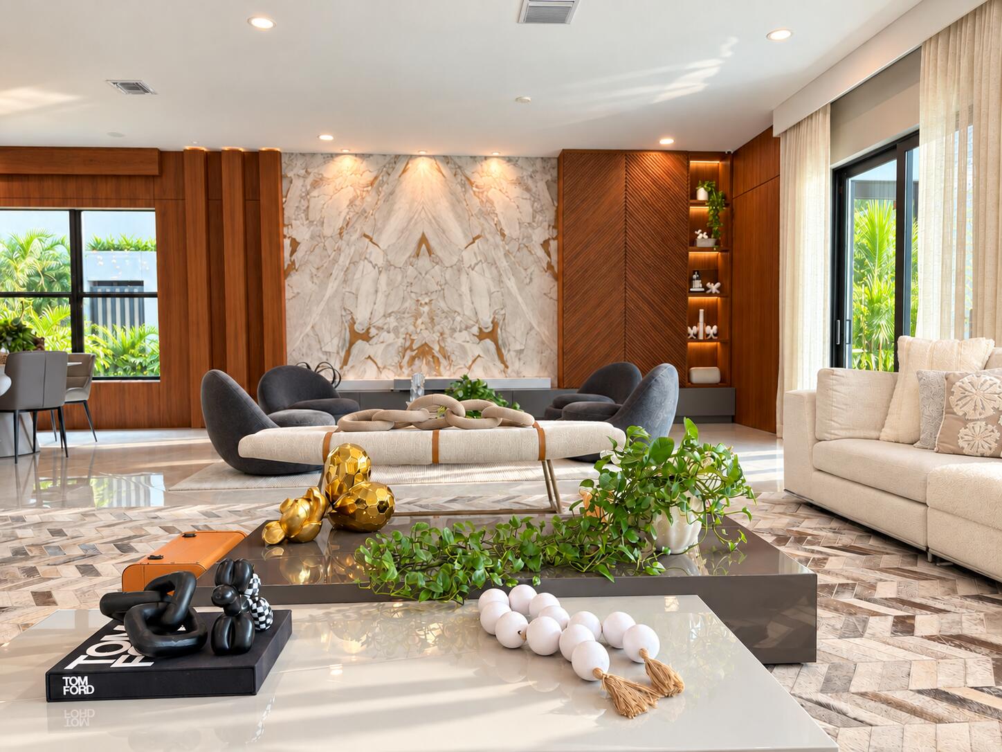 17119 Aquavera Way Boca Raton, FL 33496
