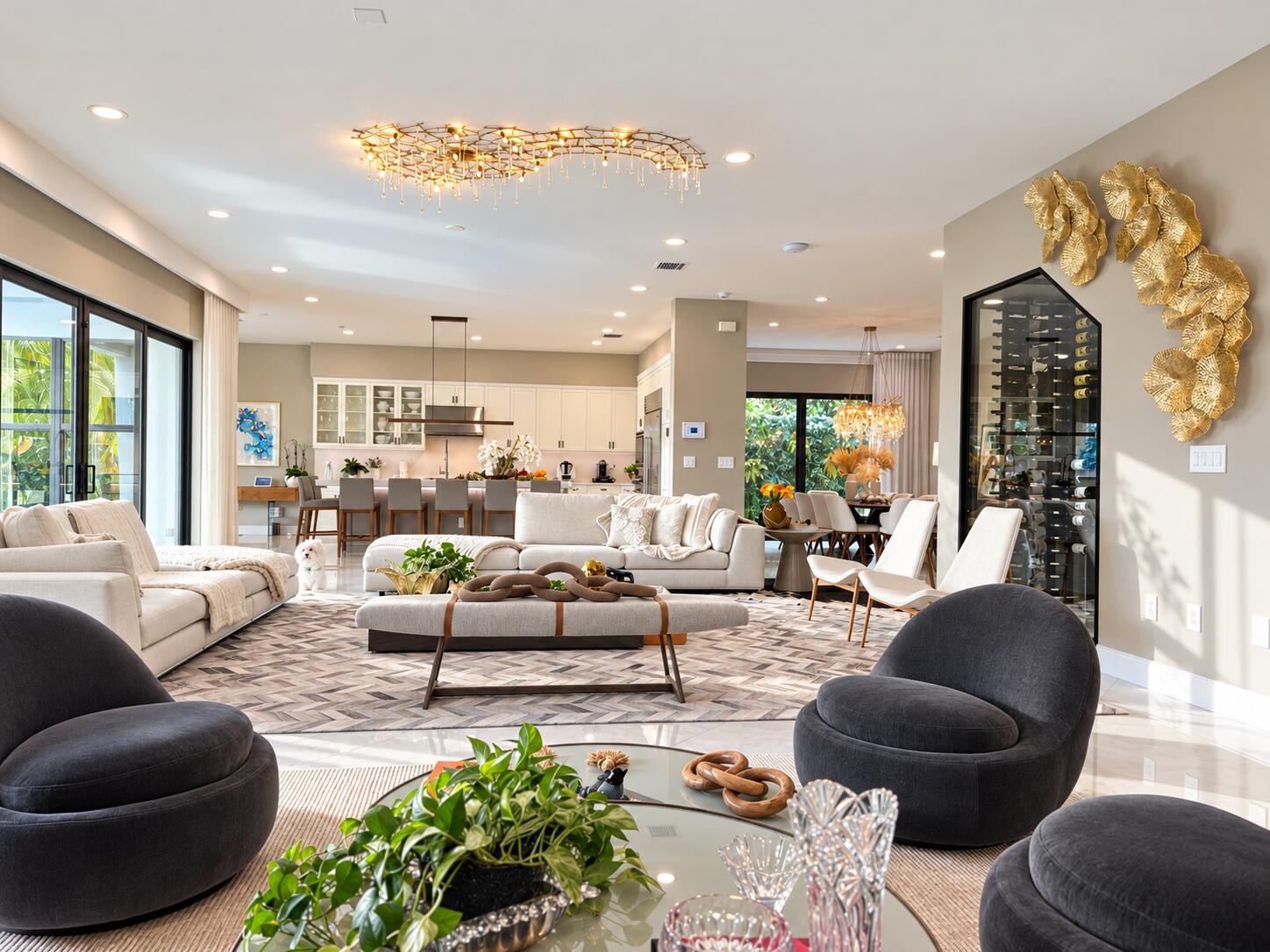 17119 Aquavera Way Boca Raton, FL 33496