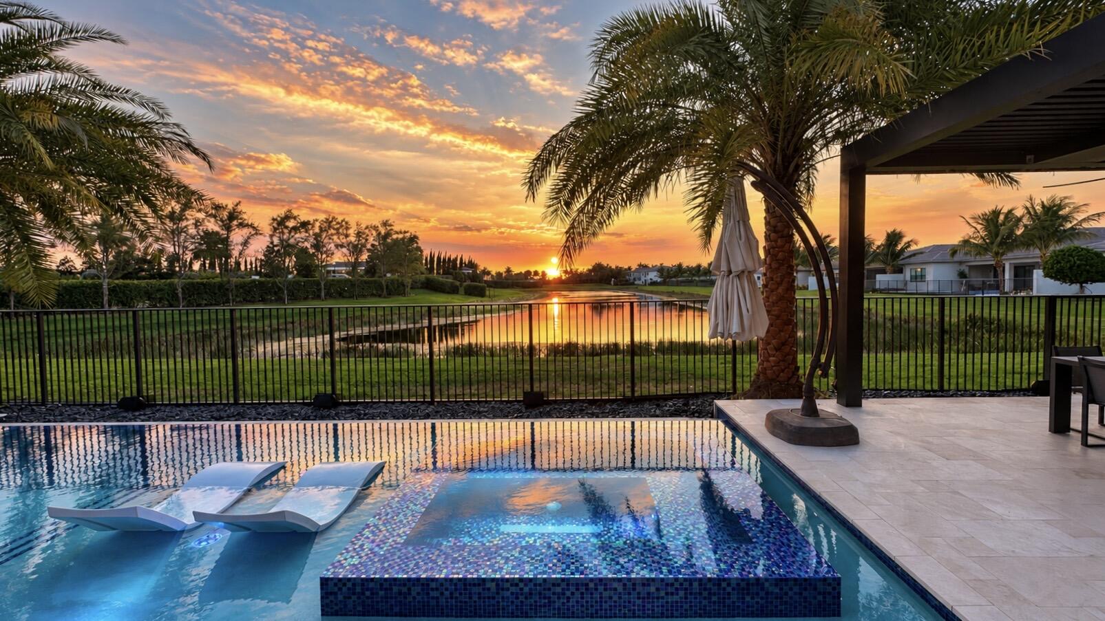 17119 Aquavera Way Boca Raton, FL 33496