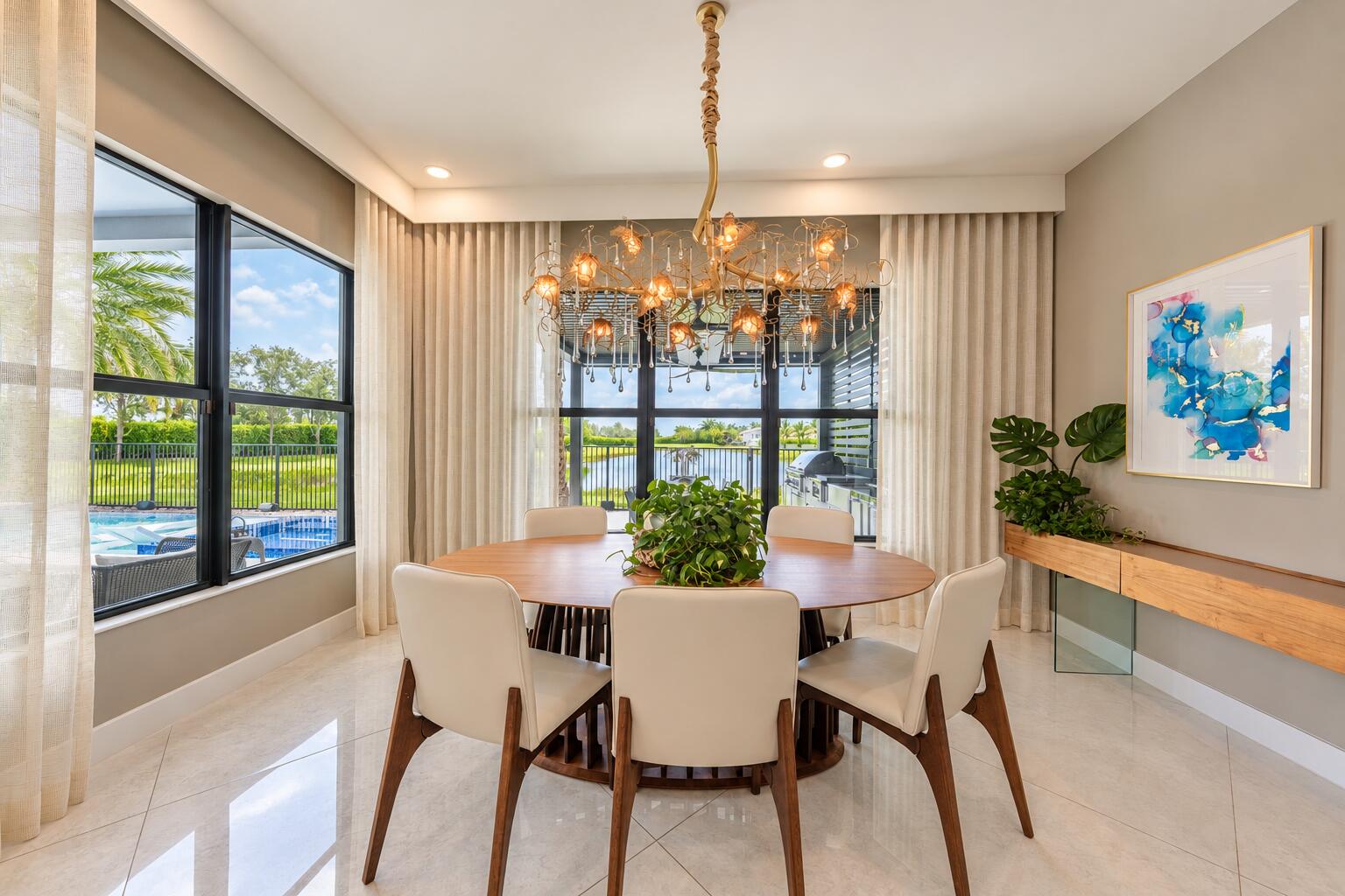 17119 Aquavera Way Boca Raton, FL 33496