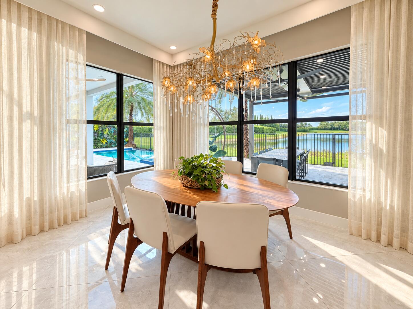 17119 Aquavera Way Boca Raton, FL 33496