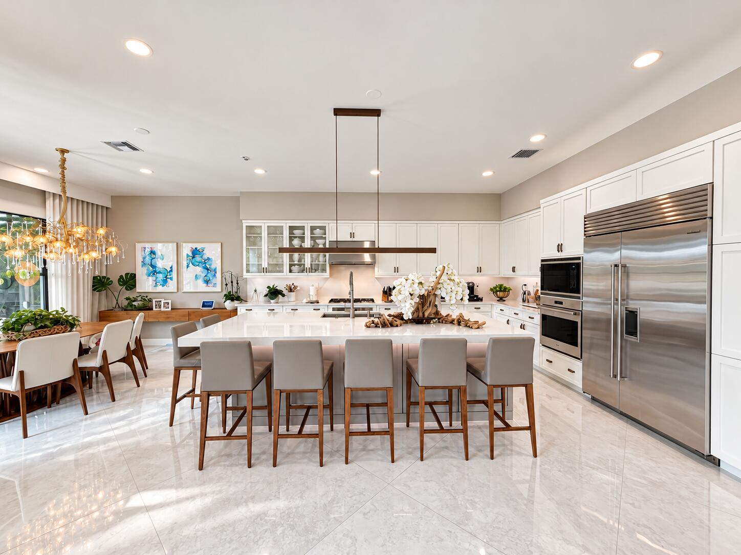 17119 Aquavera Way Boca Raton, FL 33496