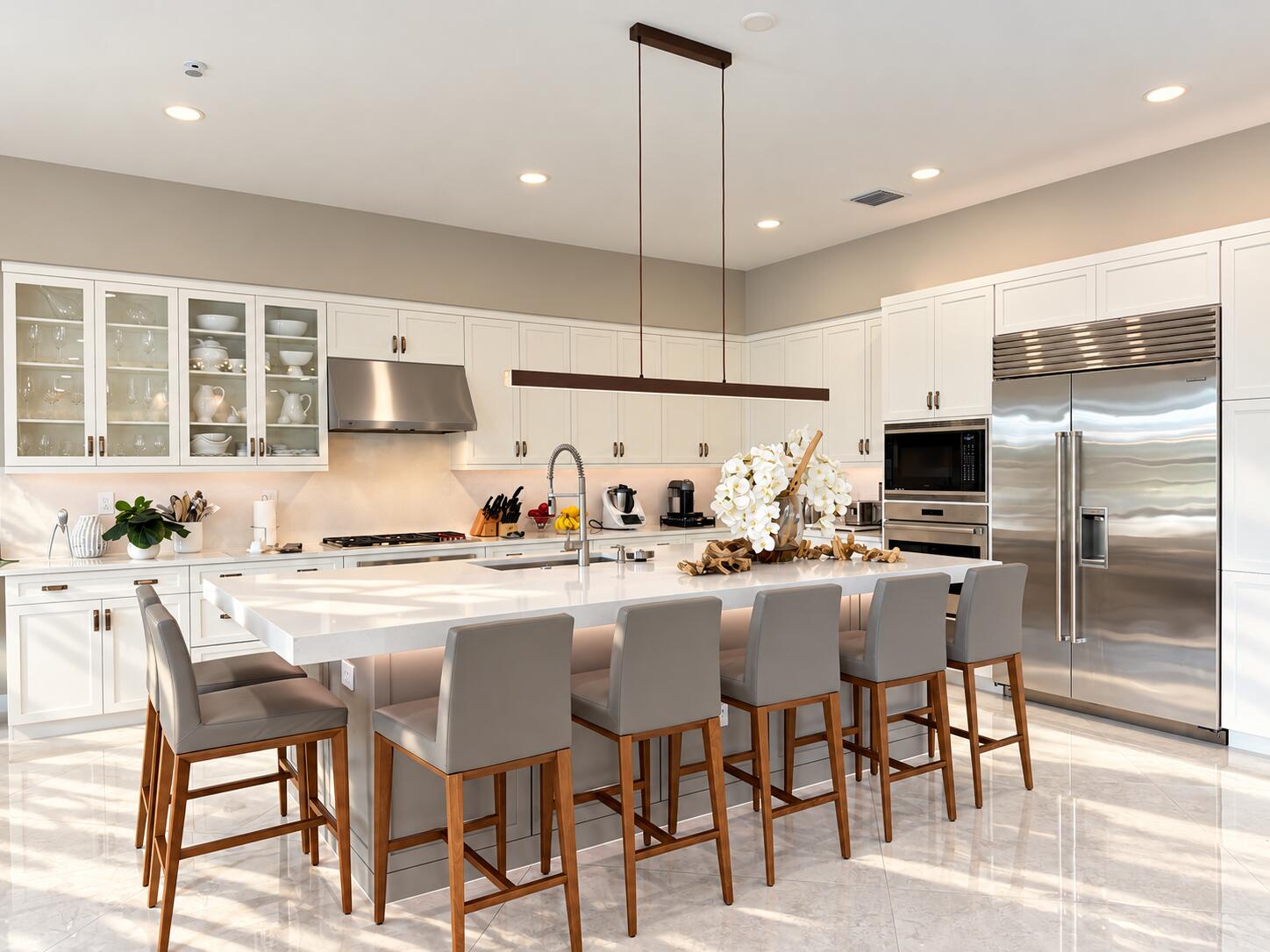 17119 Aquavera Way Boca Raton, FL 33496